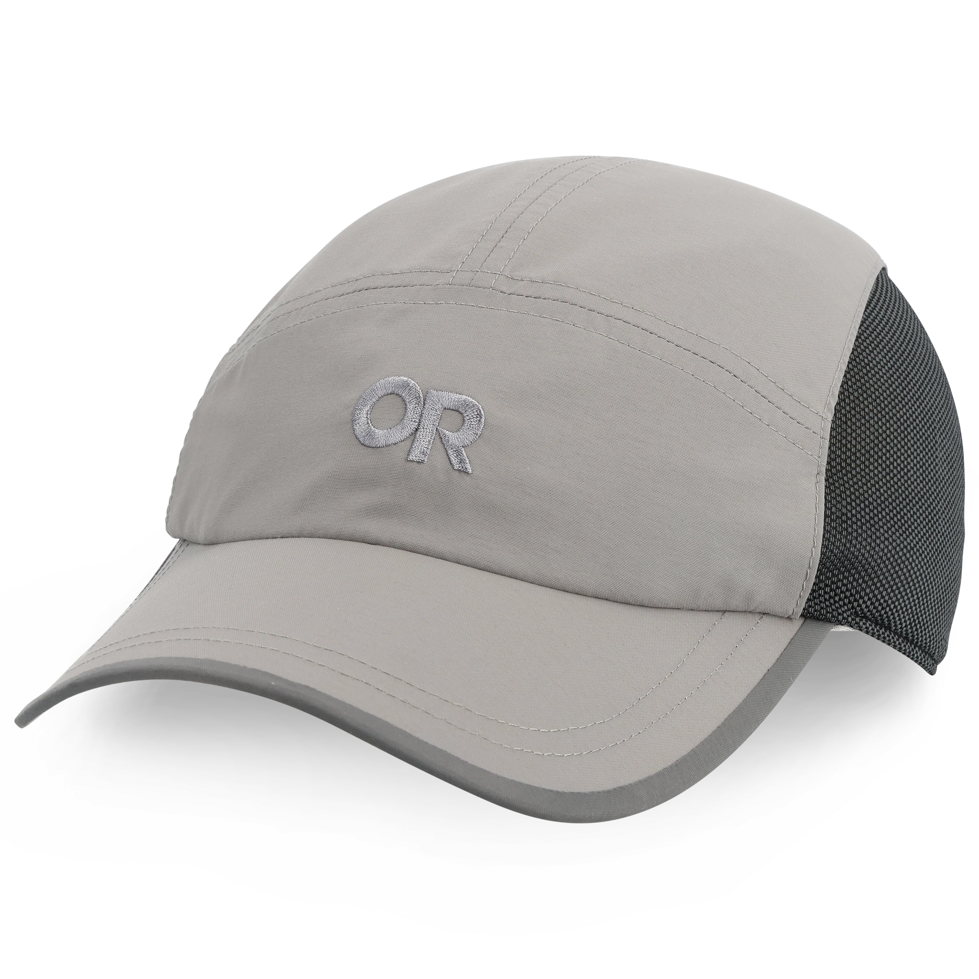 Swift Cap - Image 42