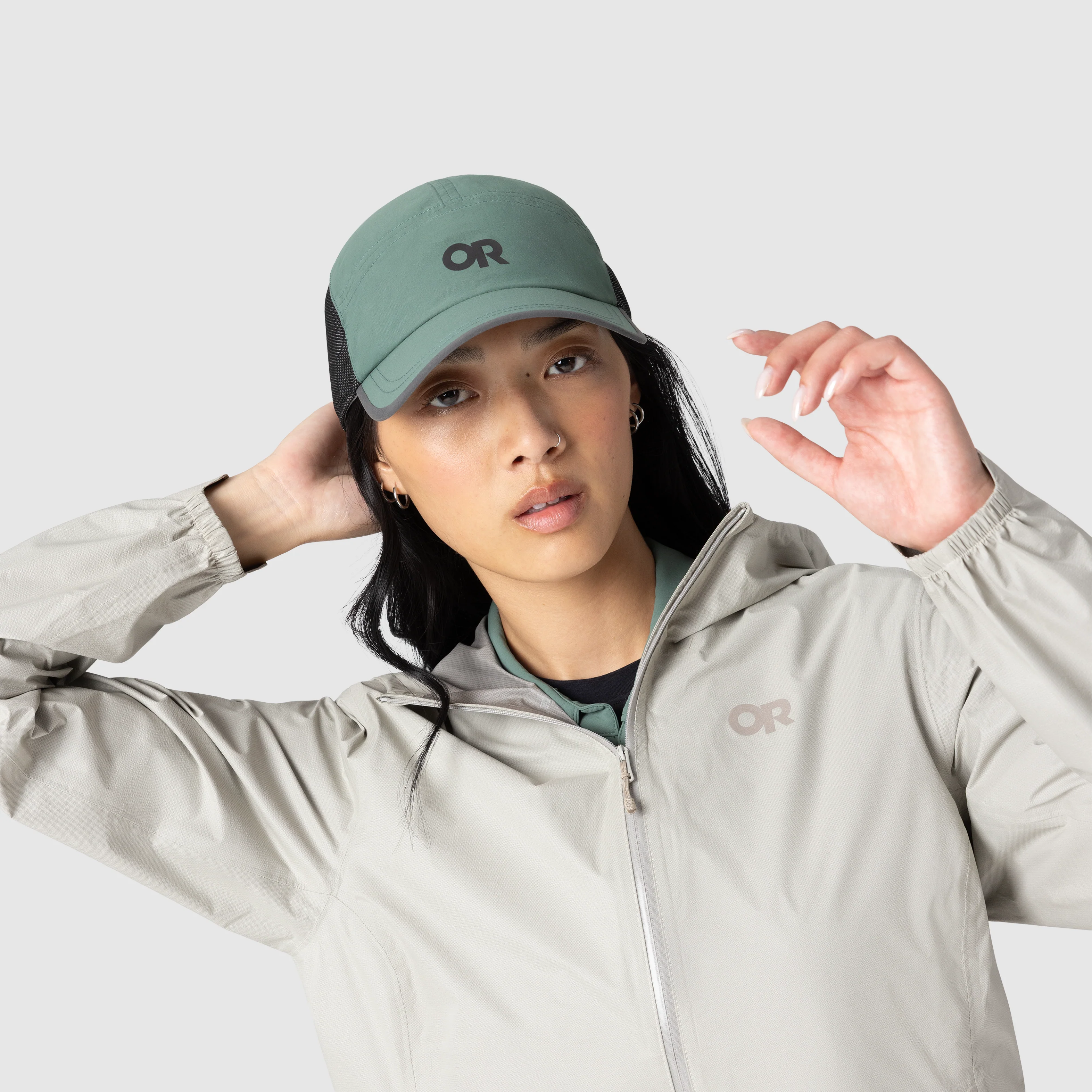 Swift Cap - Image 6