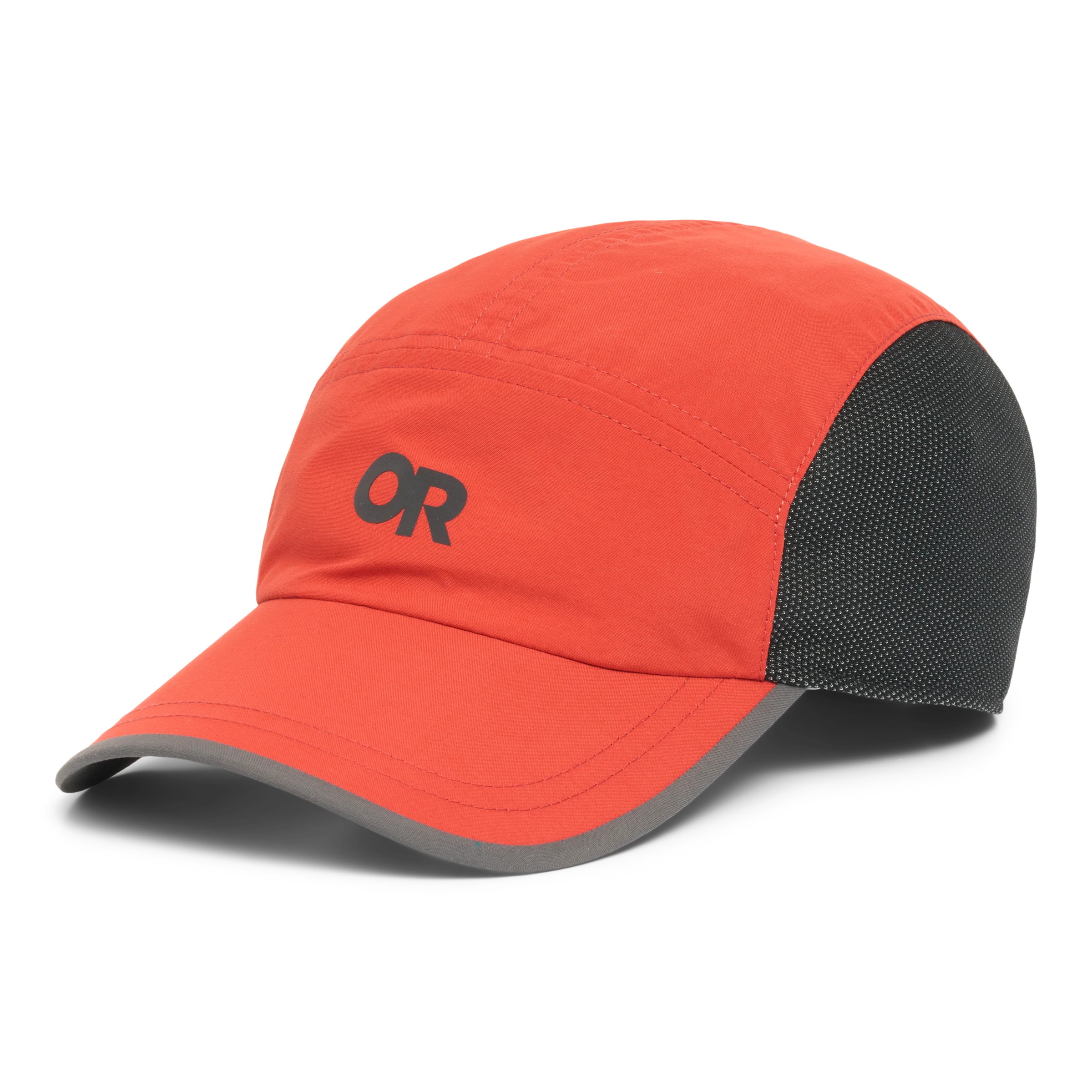 Swift Cap - Image 9
