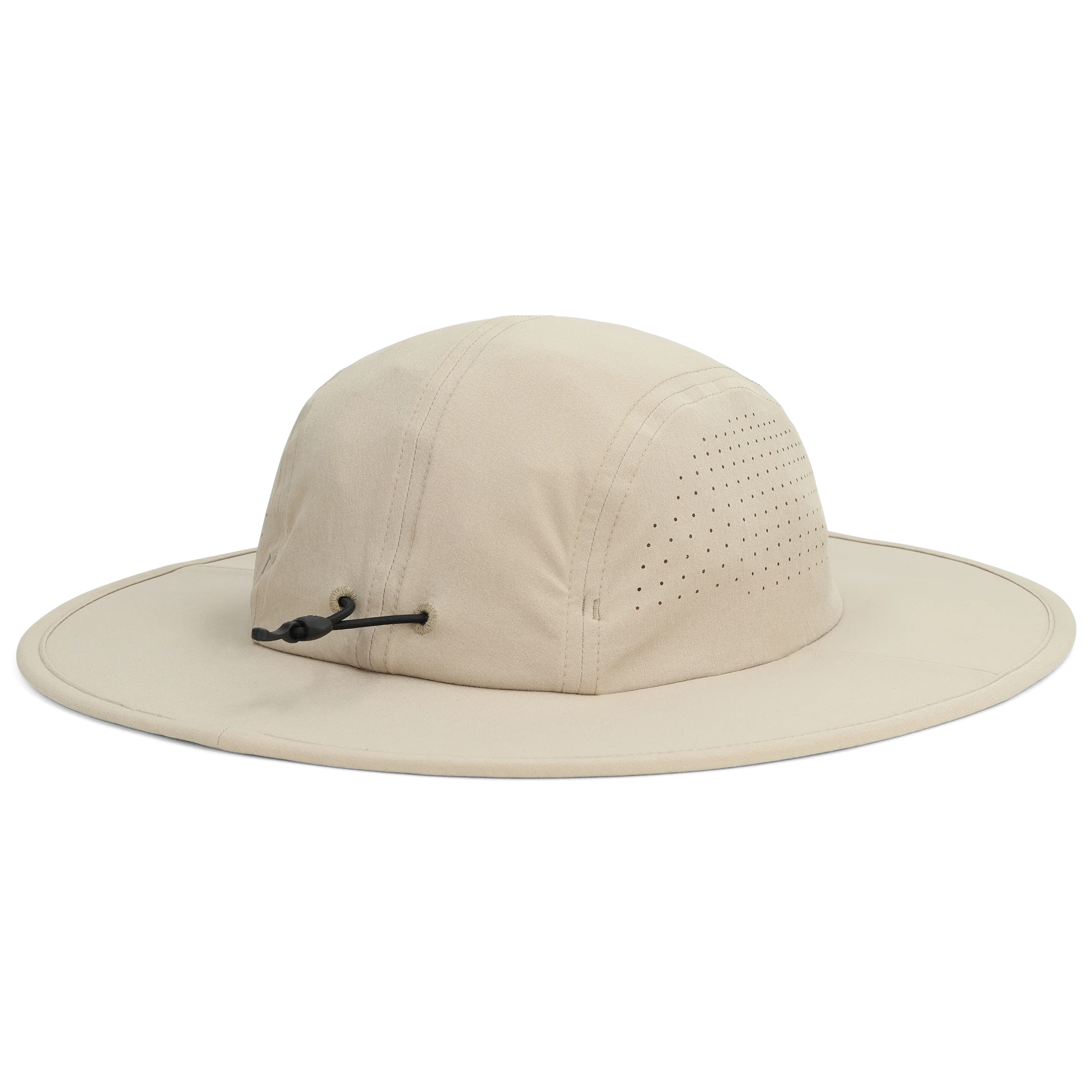 Swift Lite Brimmer - Image 11