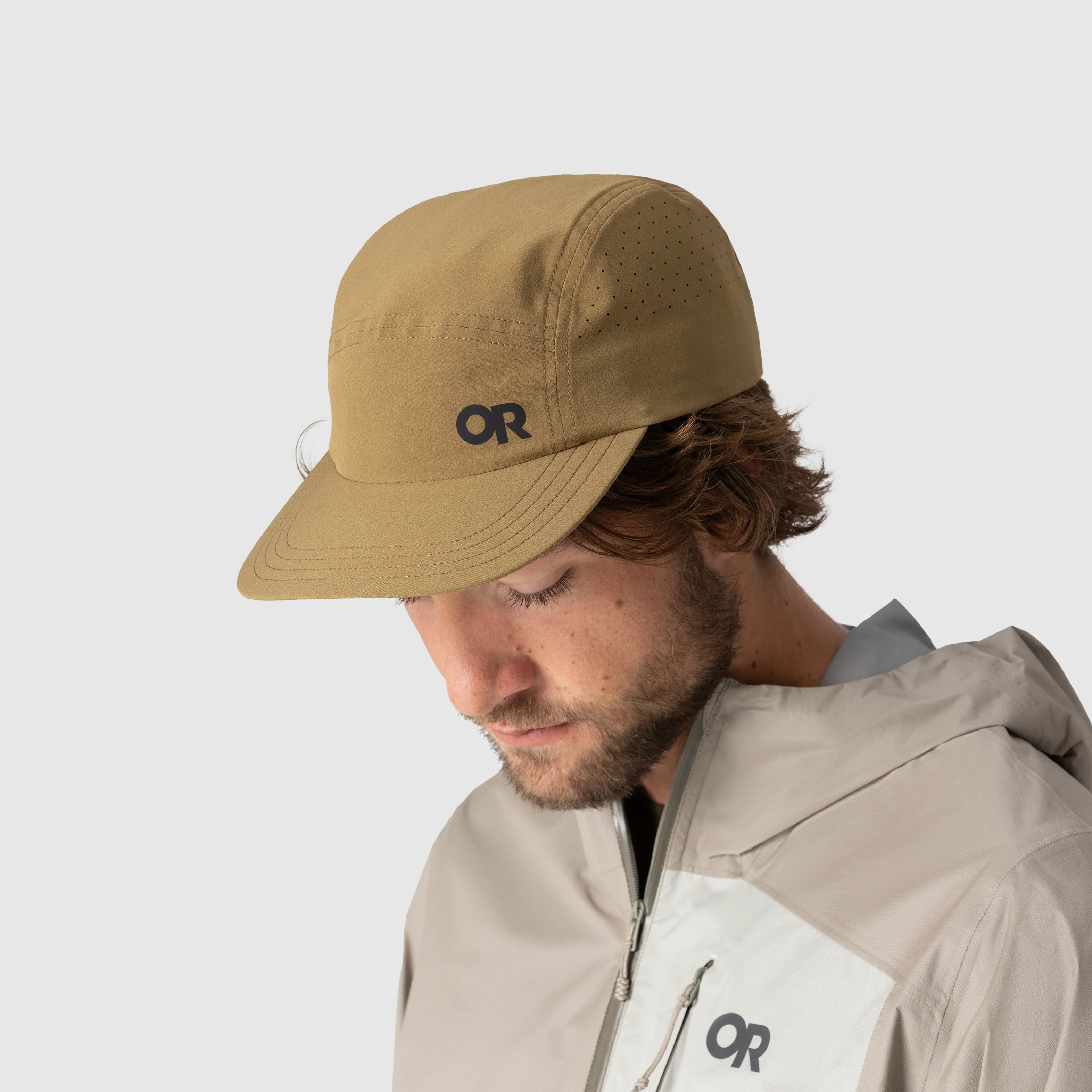 Swift Lite Tech Cap - Image 10