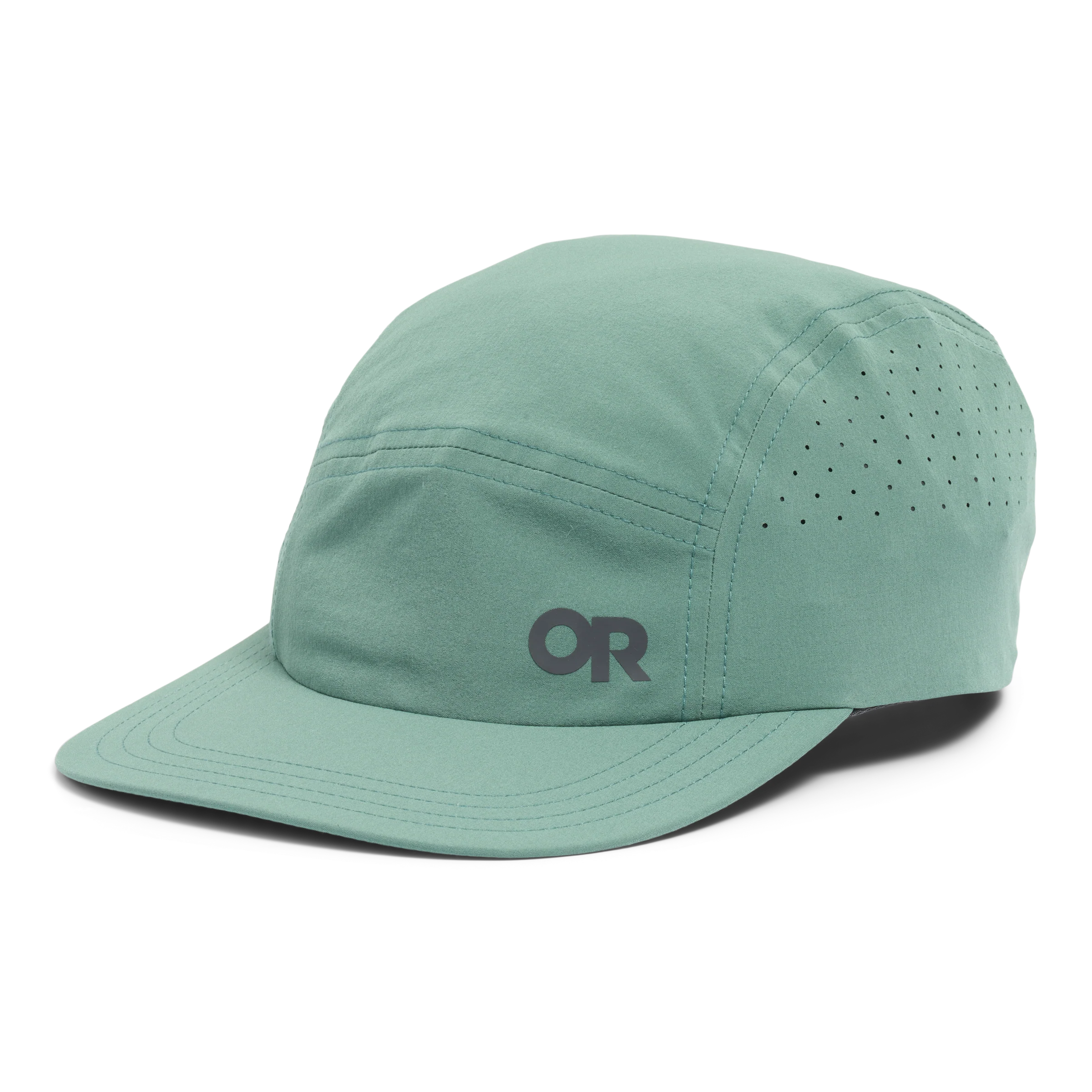 Swift Lite Tech Cap - Image 14