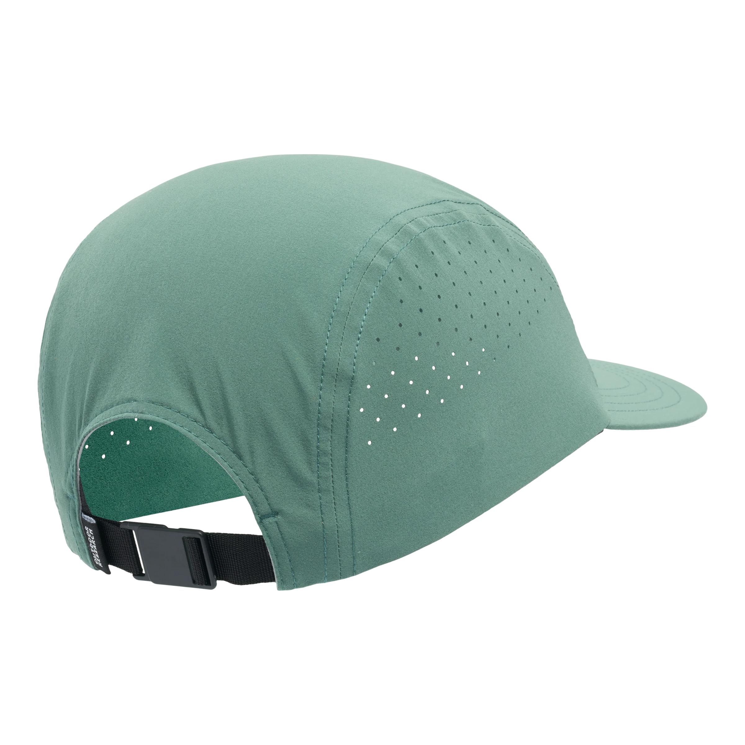 Swift Lite Tech Cap - Image 15