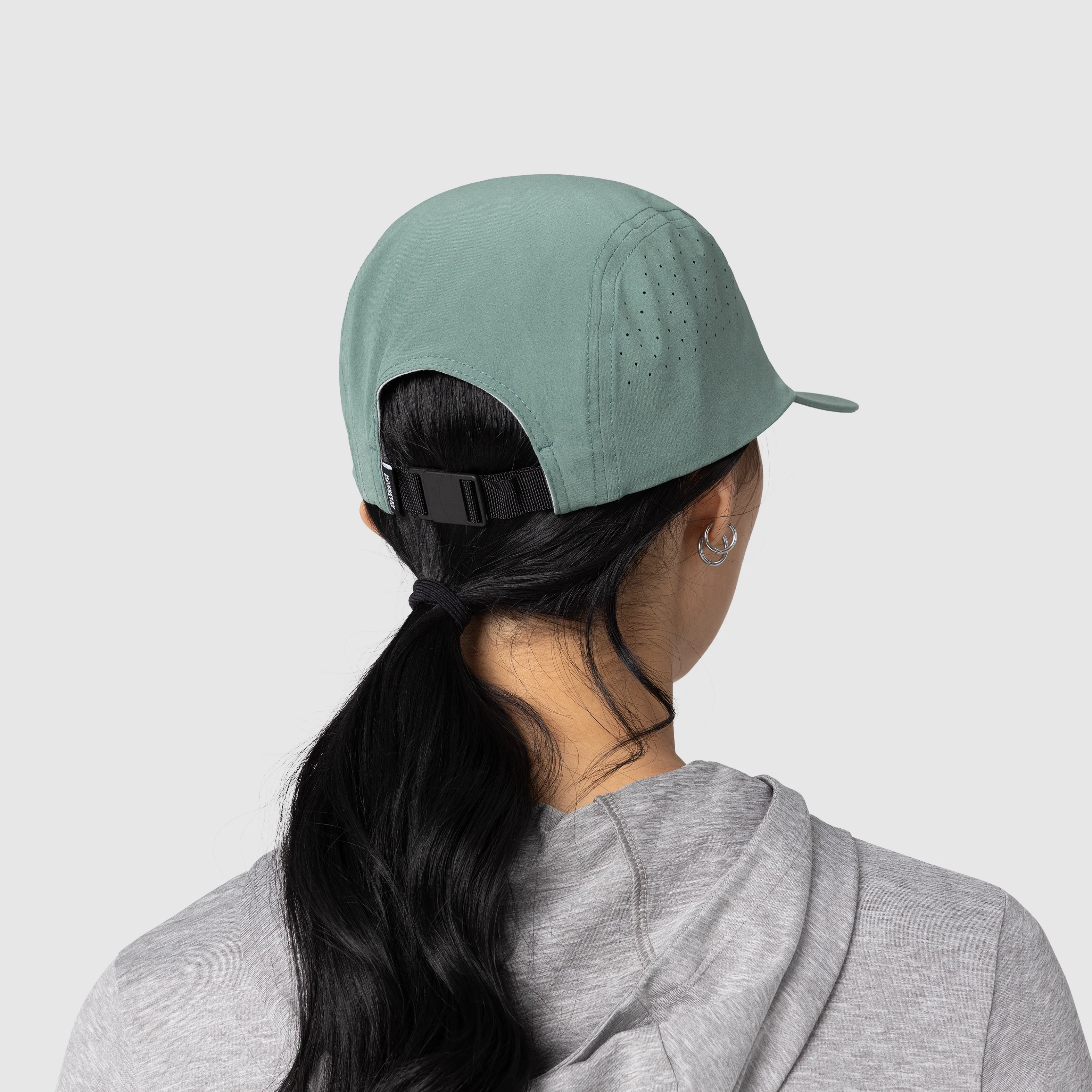 Swift Lite Tech Cap - Image 17