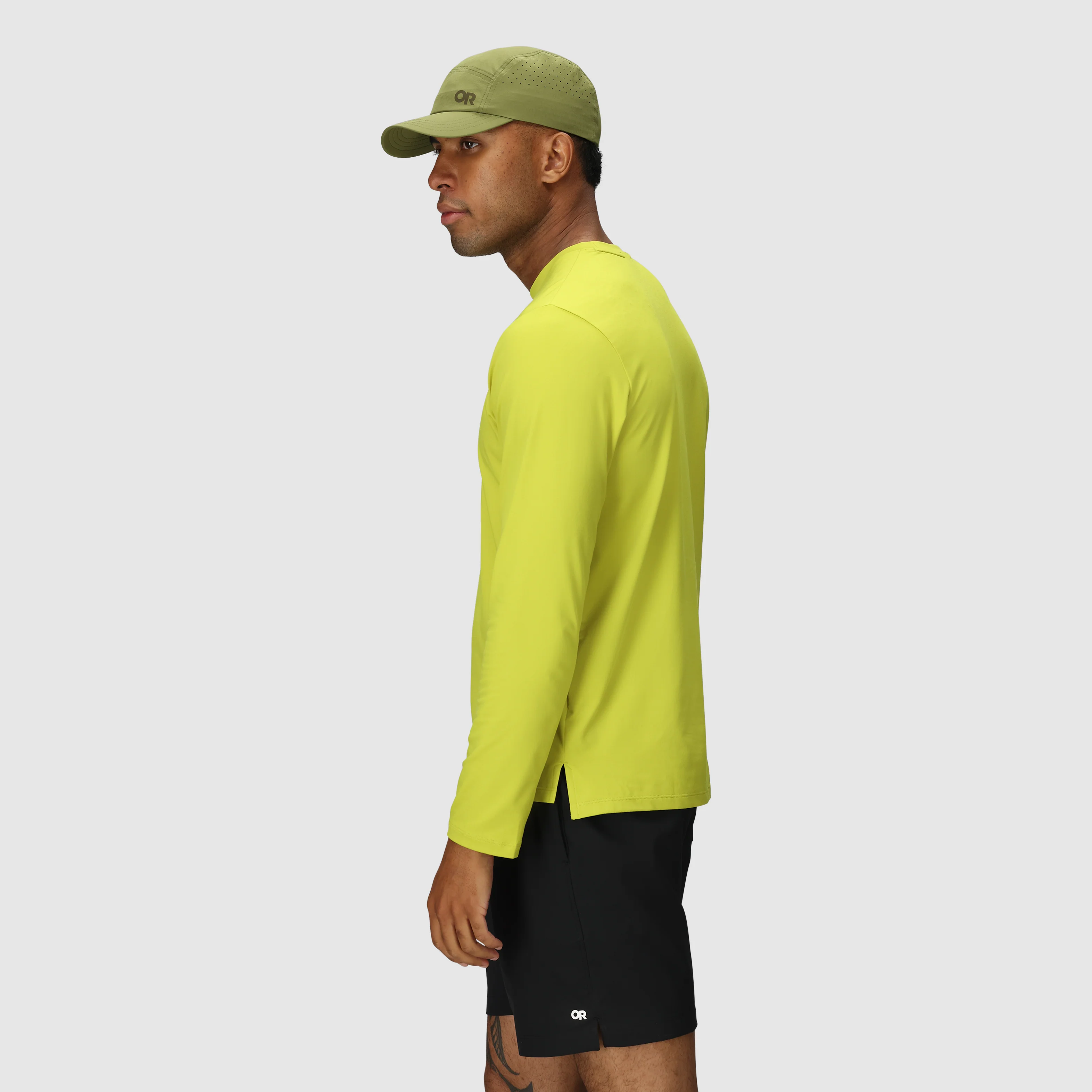 Swift Lite Tech Cap - Image 18