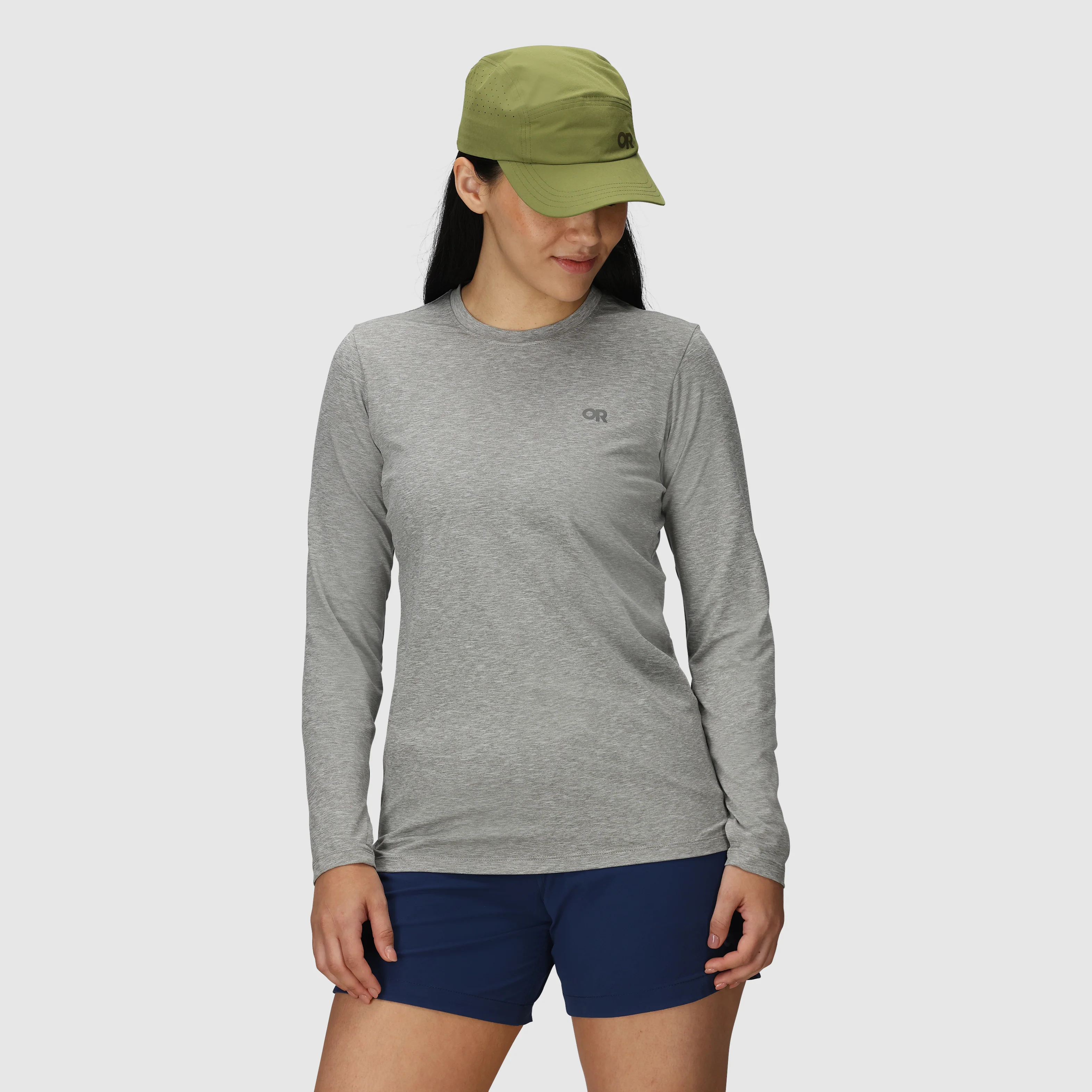 Swift Lite Tech Cap - Image 19