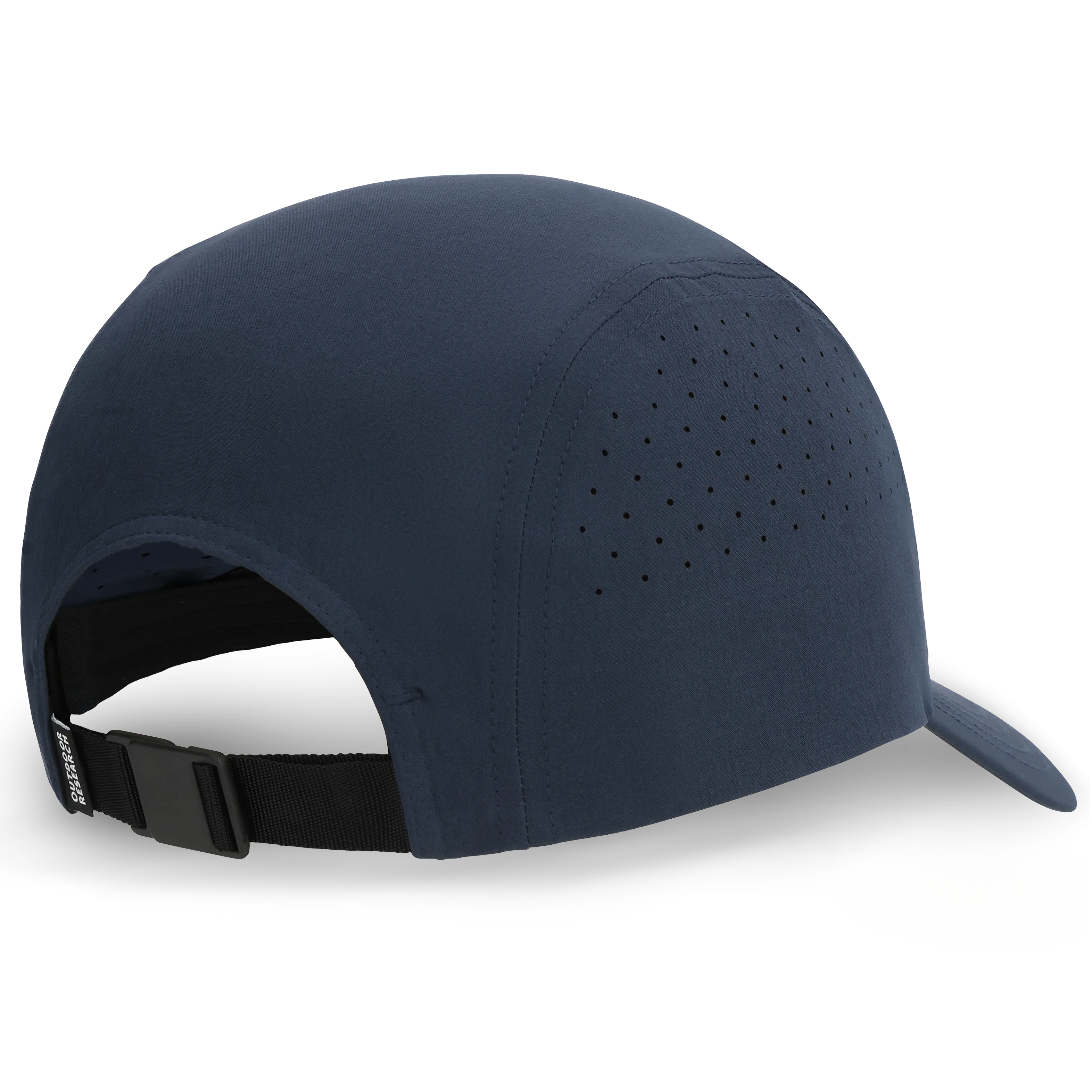 Swift Lite Tech Cap - Image 22