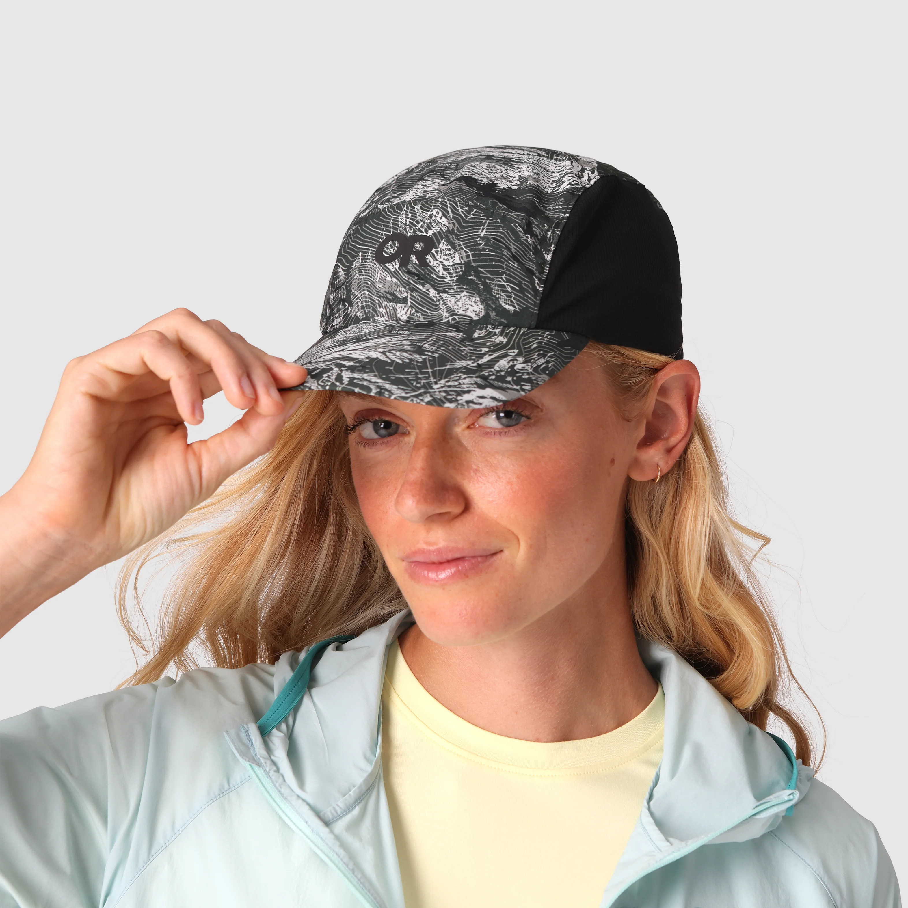 Swift Ultra Light Cap - Image 3