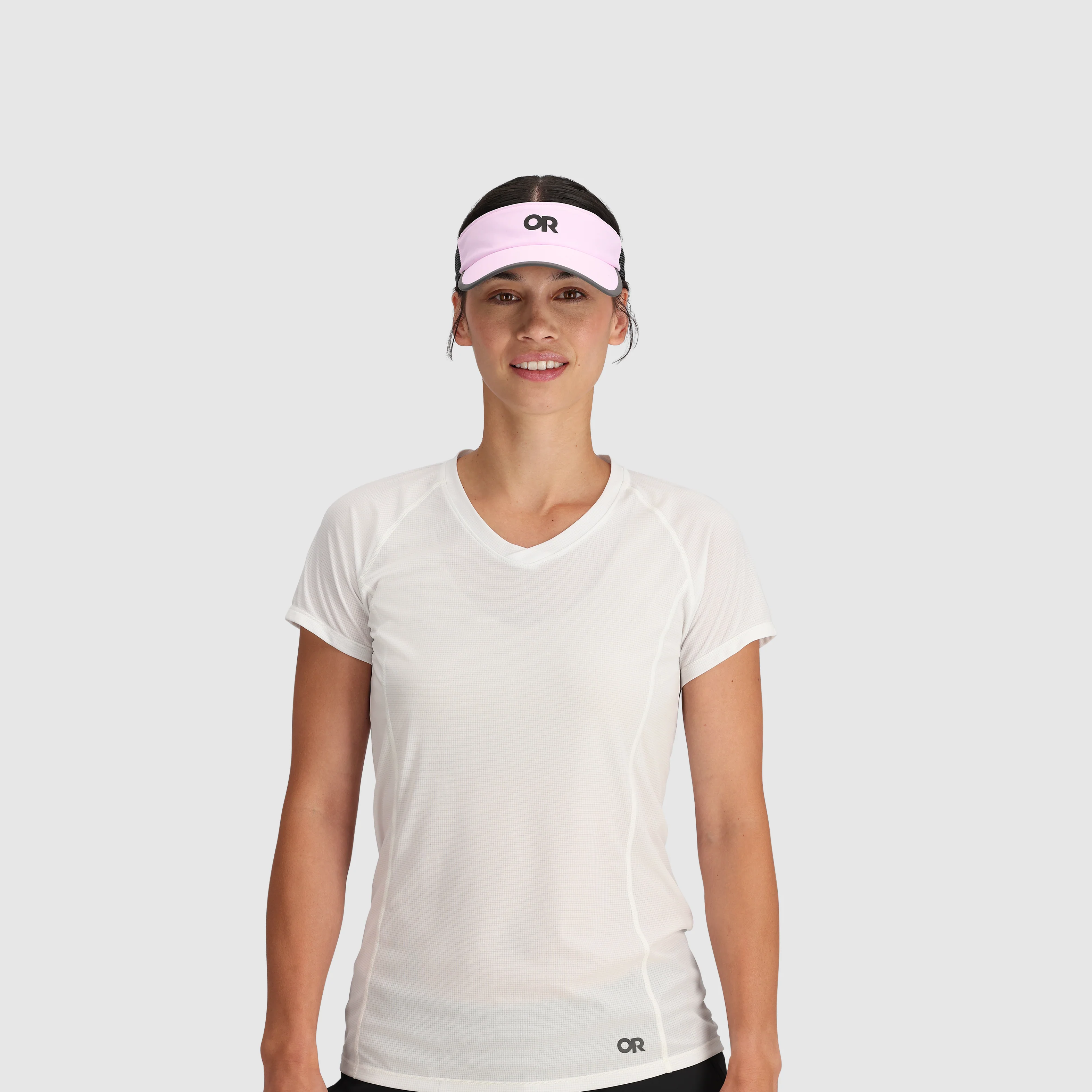 Swift Visor - Image 15