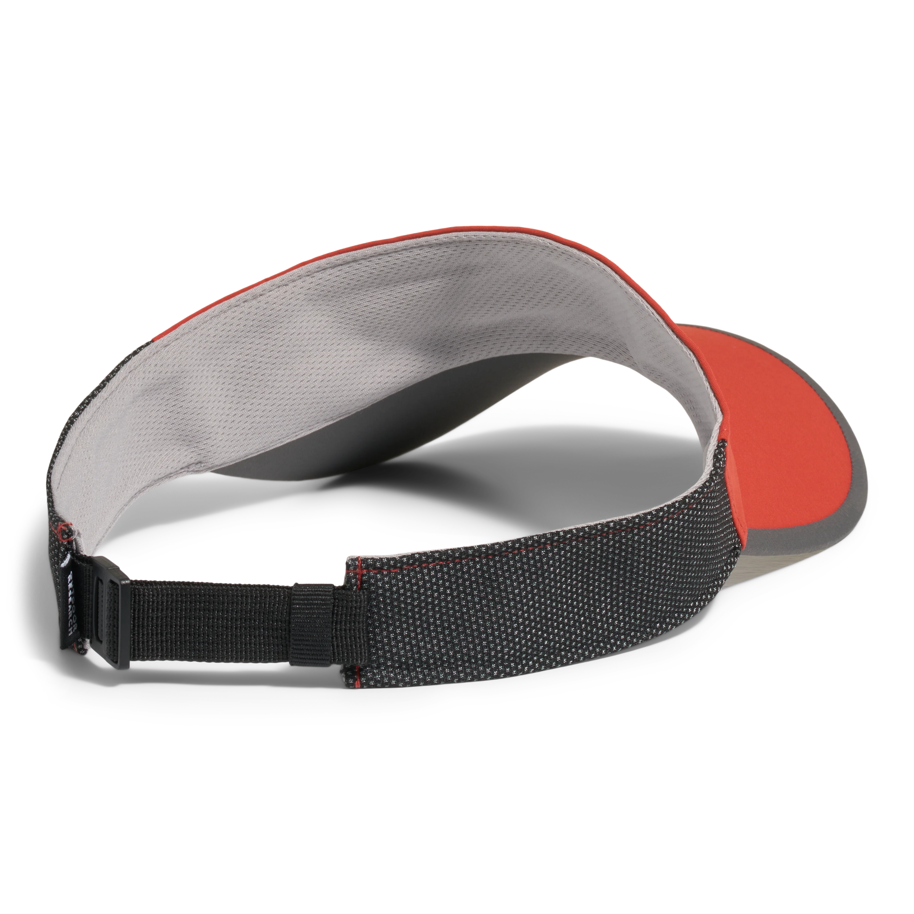 Swift Visor - Image 4