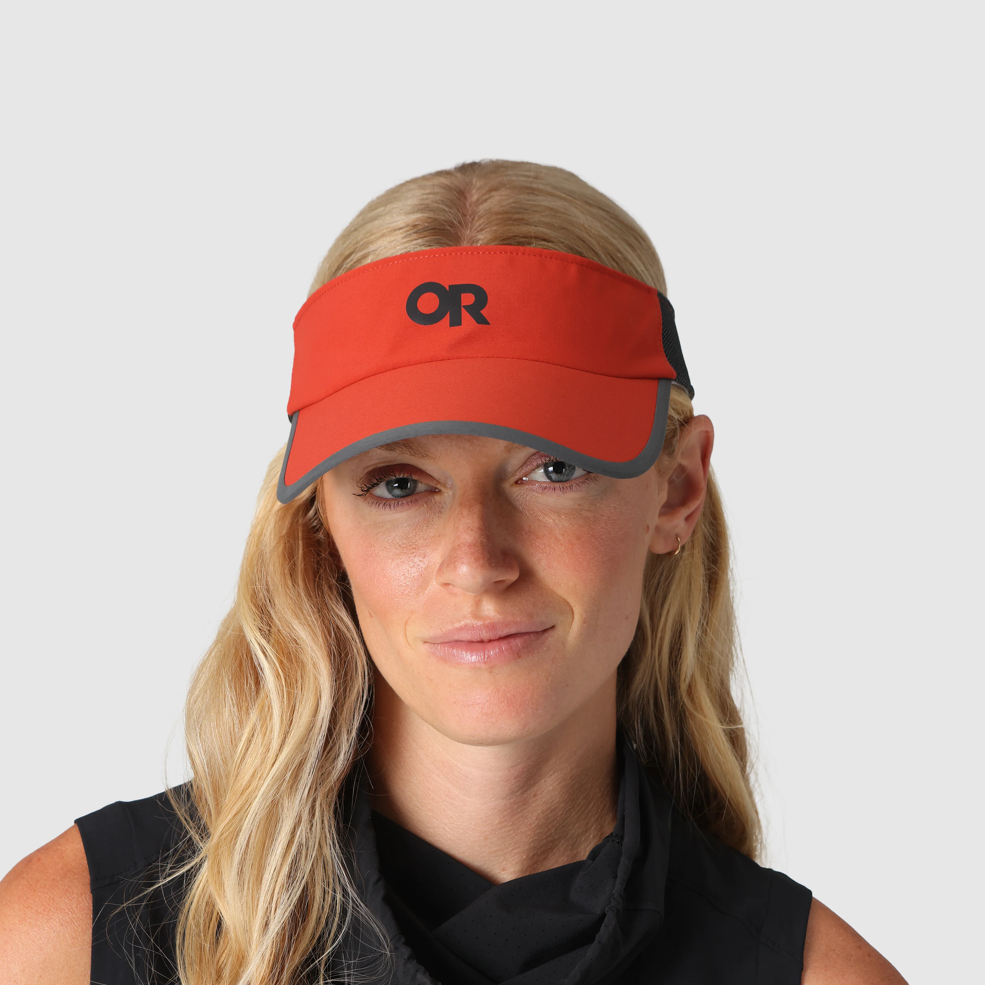 Swift Visor - Image 5