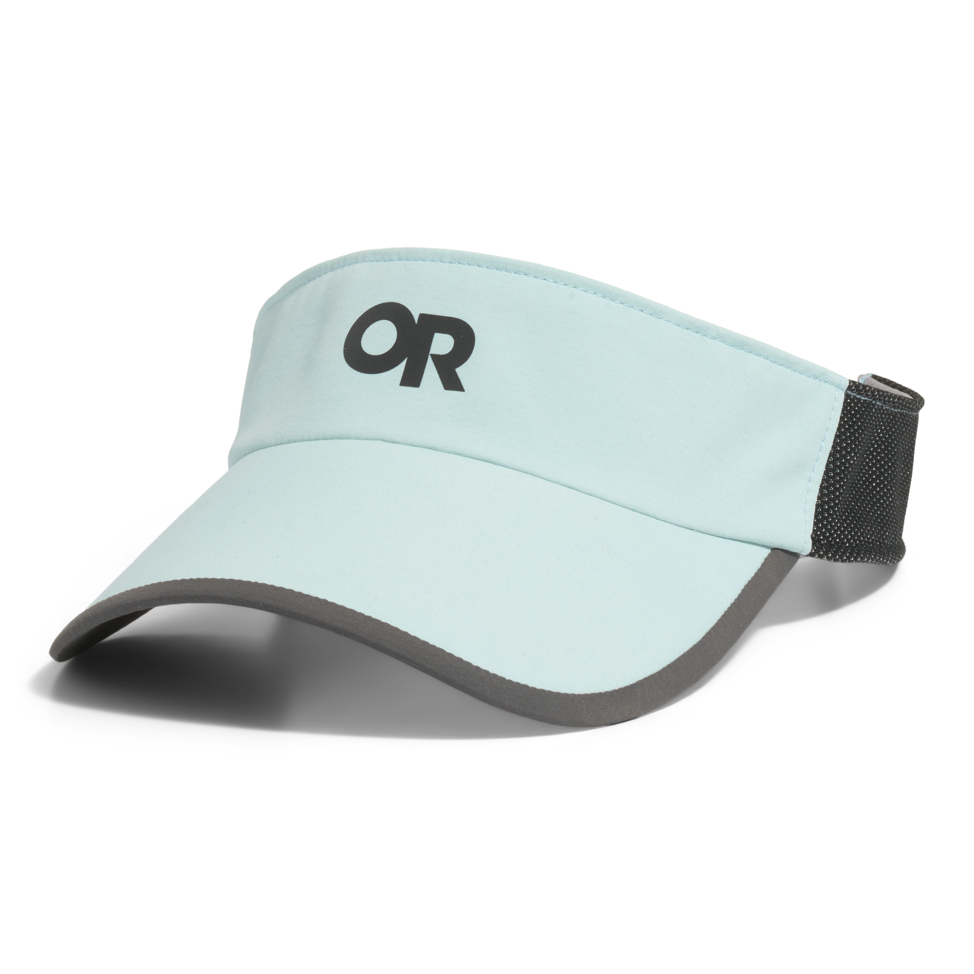 Swift Visor - Image 7