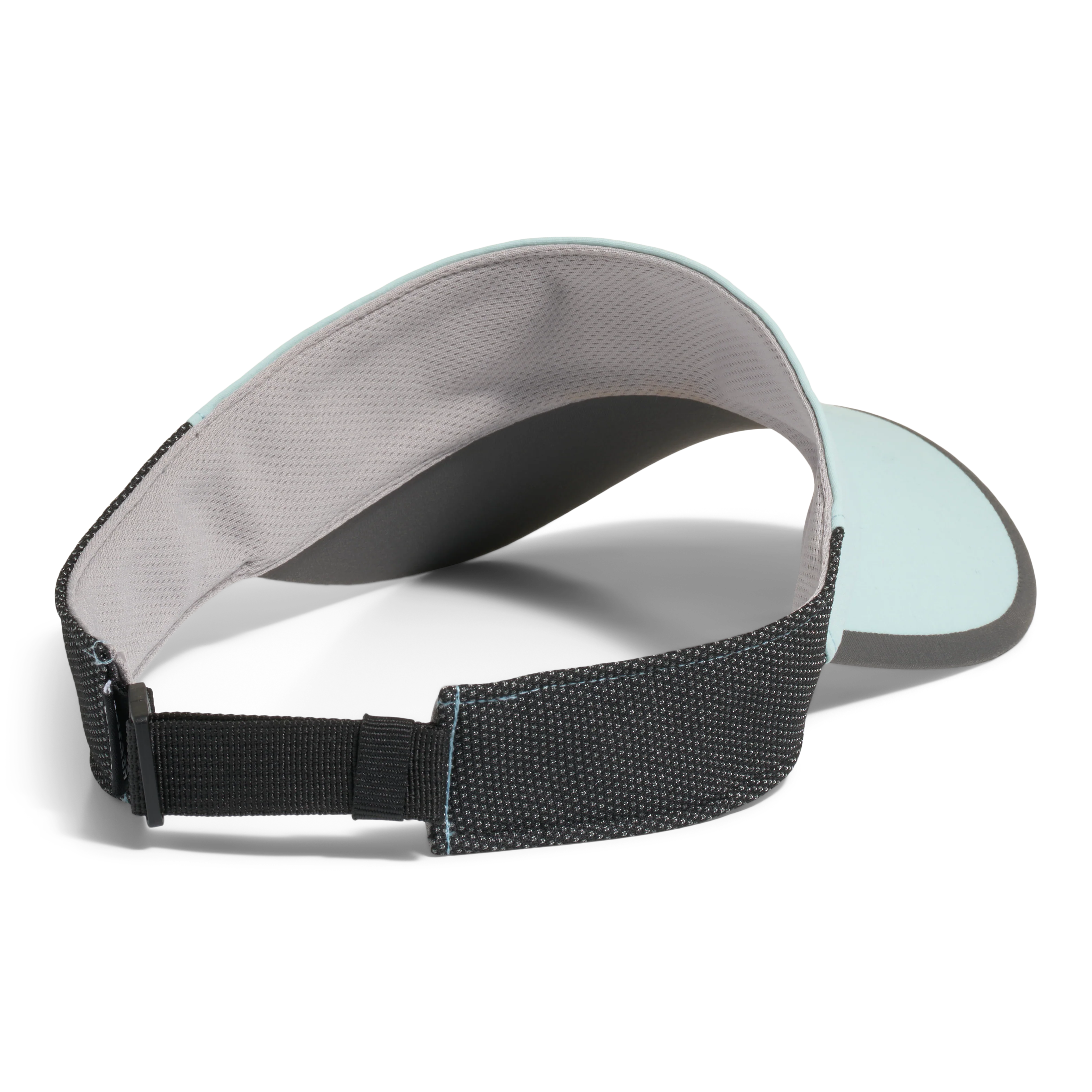 Swift Visor - Image 8