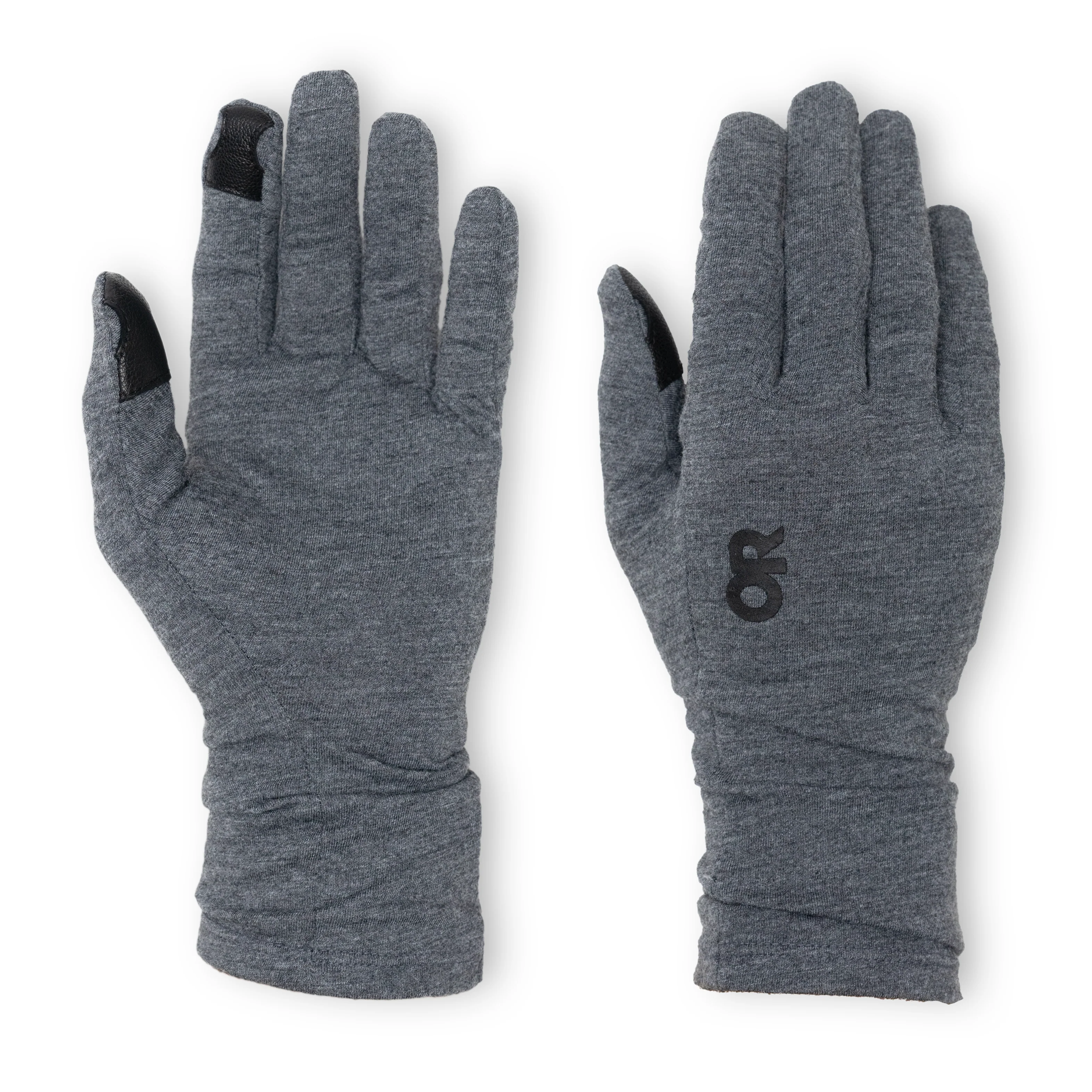 Synthetic FR Liner Glove - Image 2
