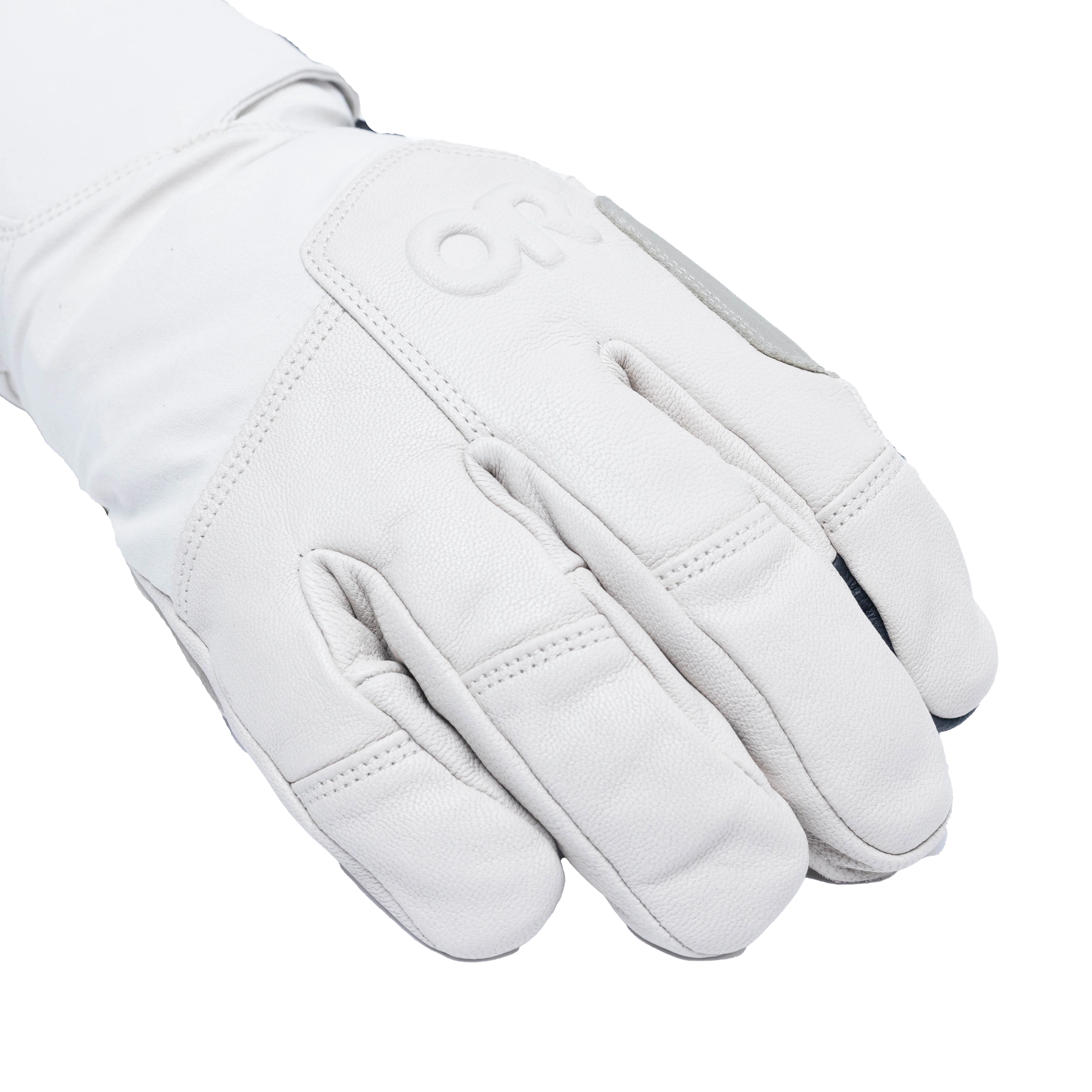 Team GORE-TEX Gloves - Image 4