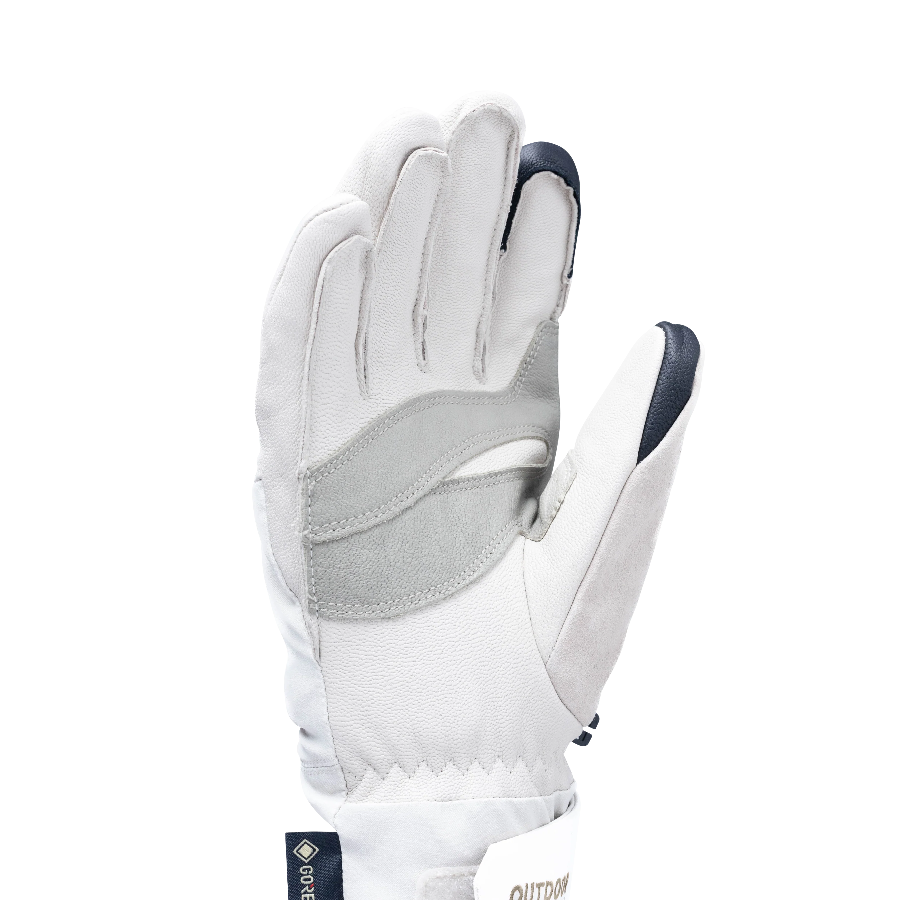 Team GORE-TEX Gloves - Image 5