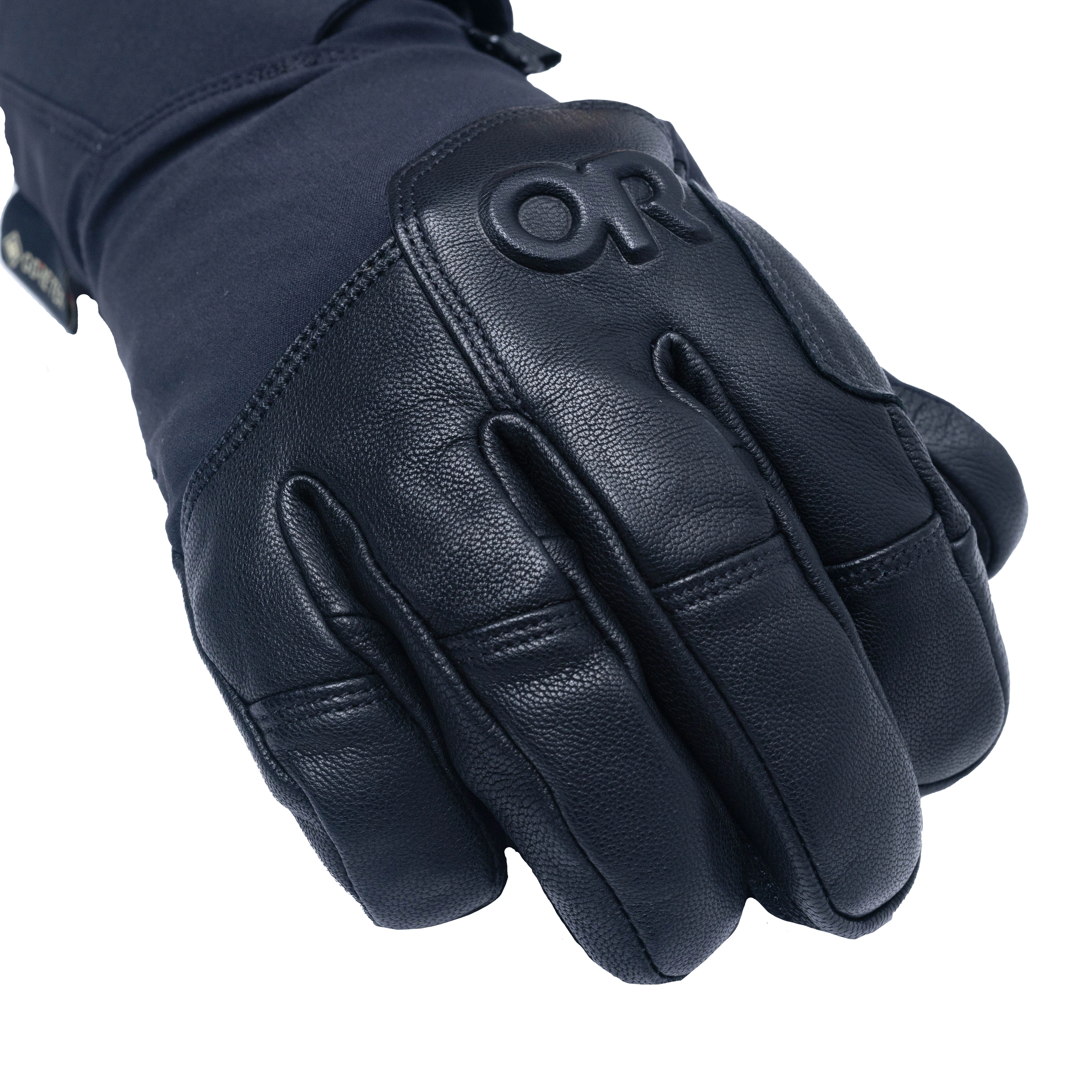 Team GORE-TEX Gloves - Image 7