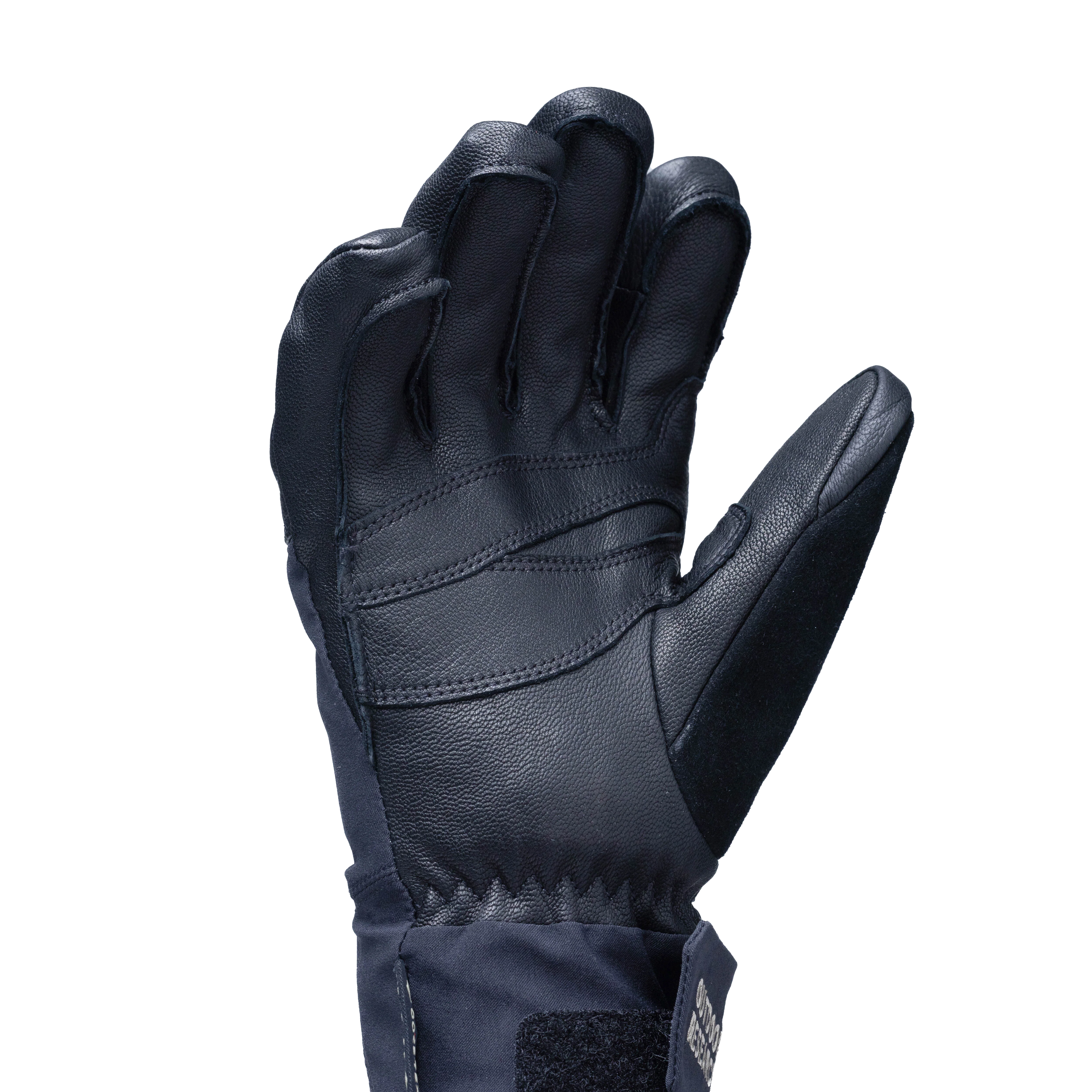 Team GORE-TEX Gloves - Image 8