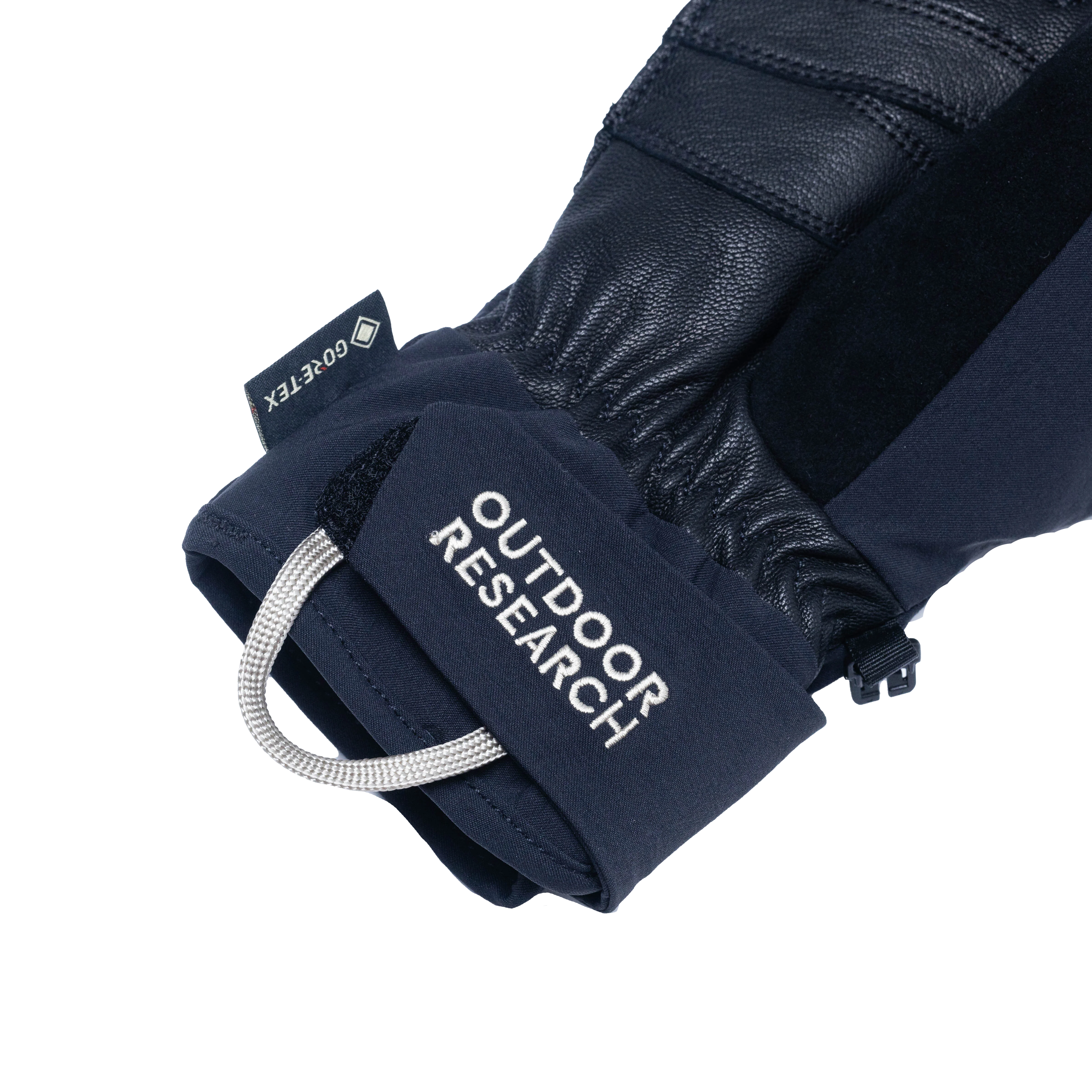 Team GORE-TEX Gloves - Image 9