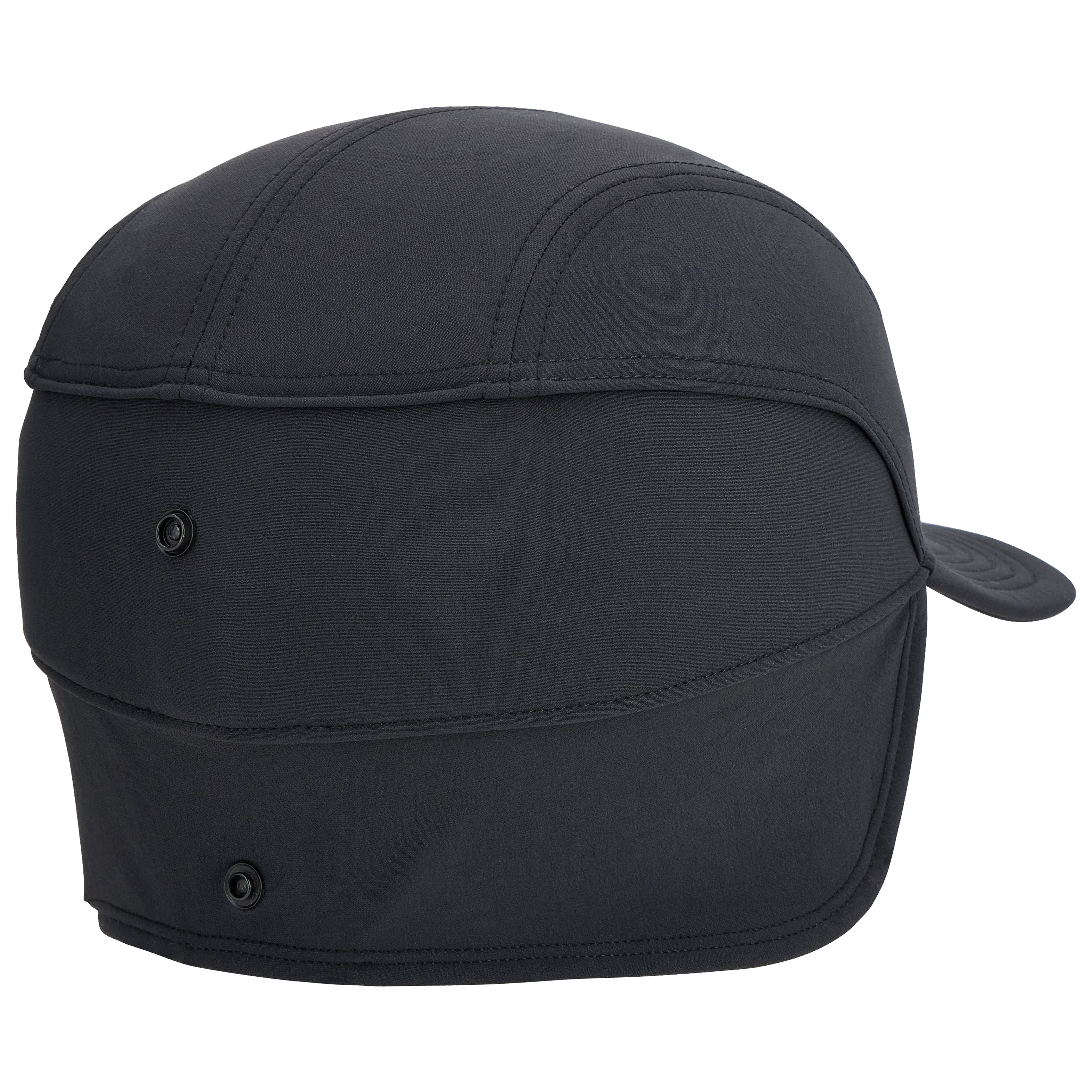 Timberline Trapper Cap - Image 11