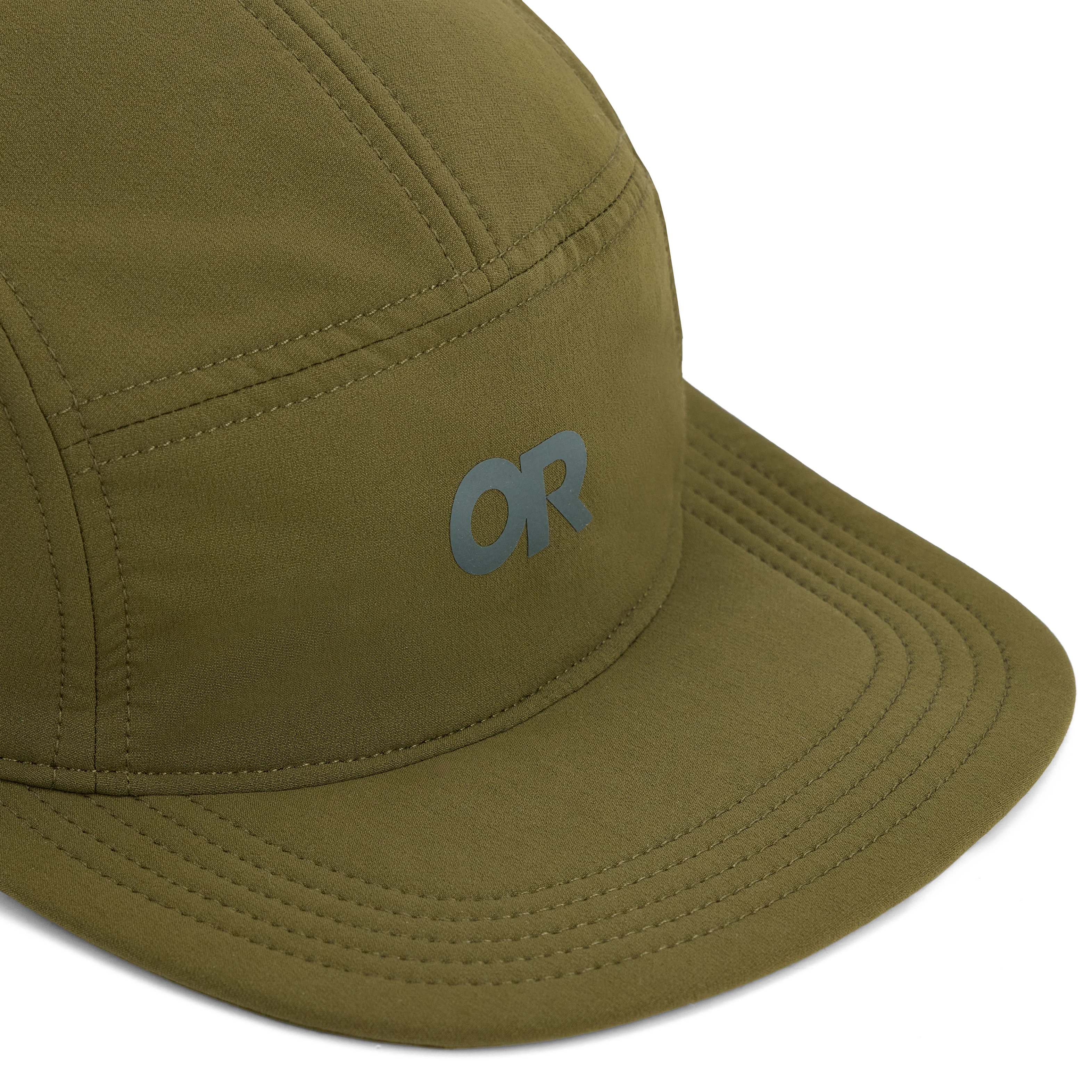 Timberline Trapper Cap - Image 3