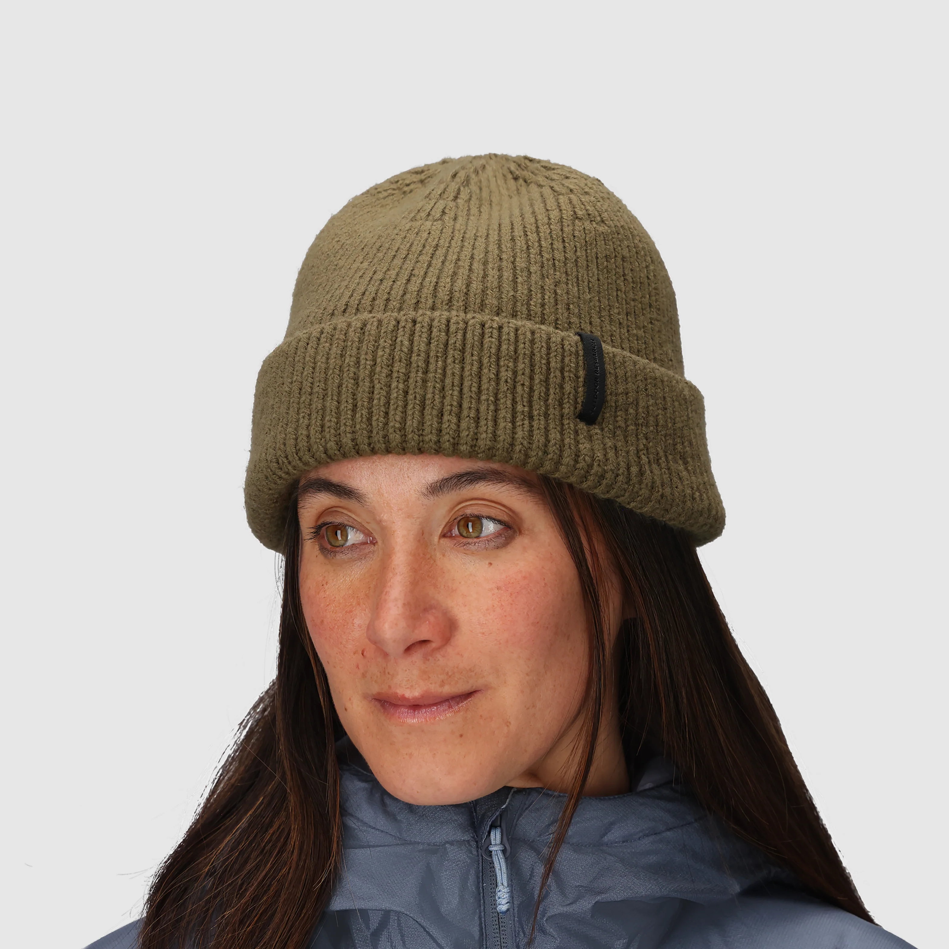 Tokul Beanie - Image 8