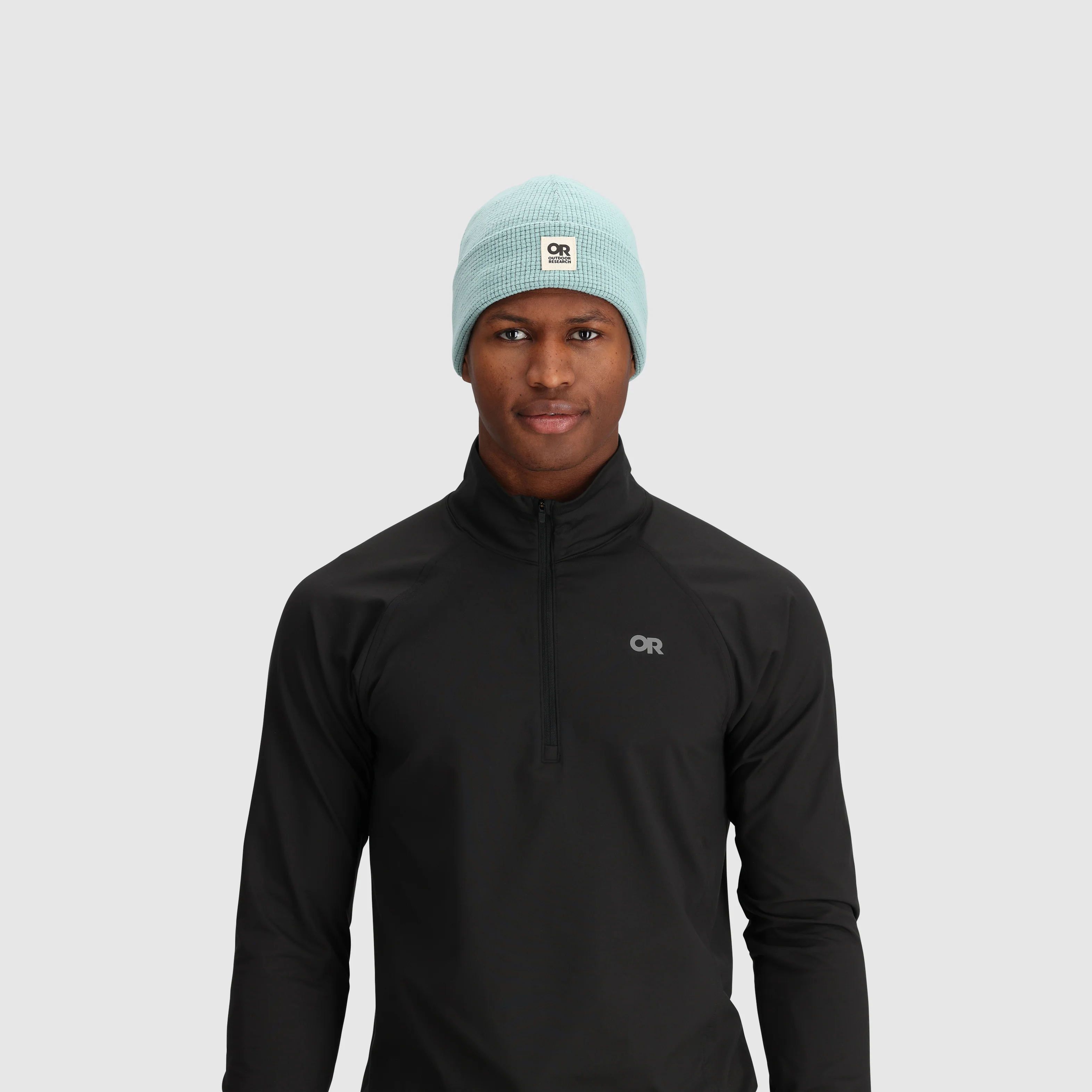 Trail Mix Beanie - Image 12