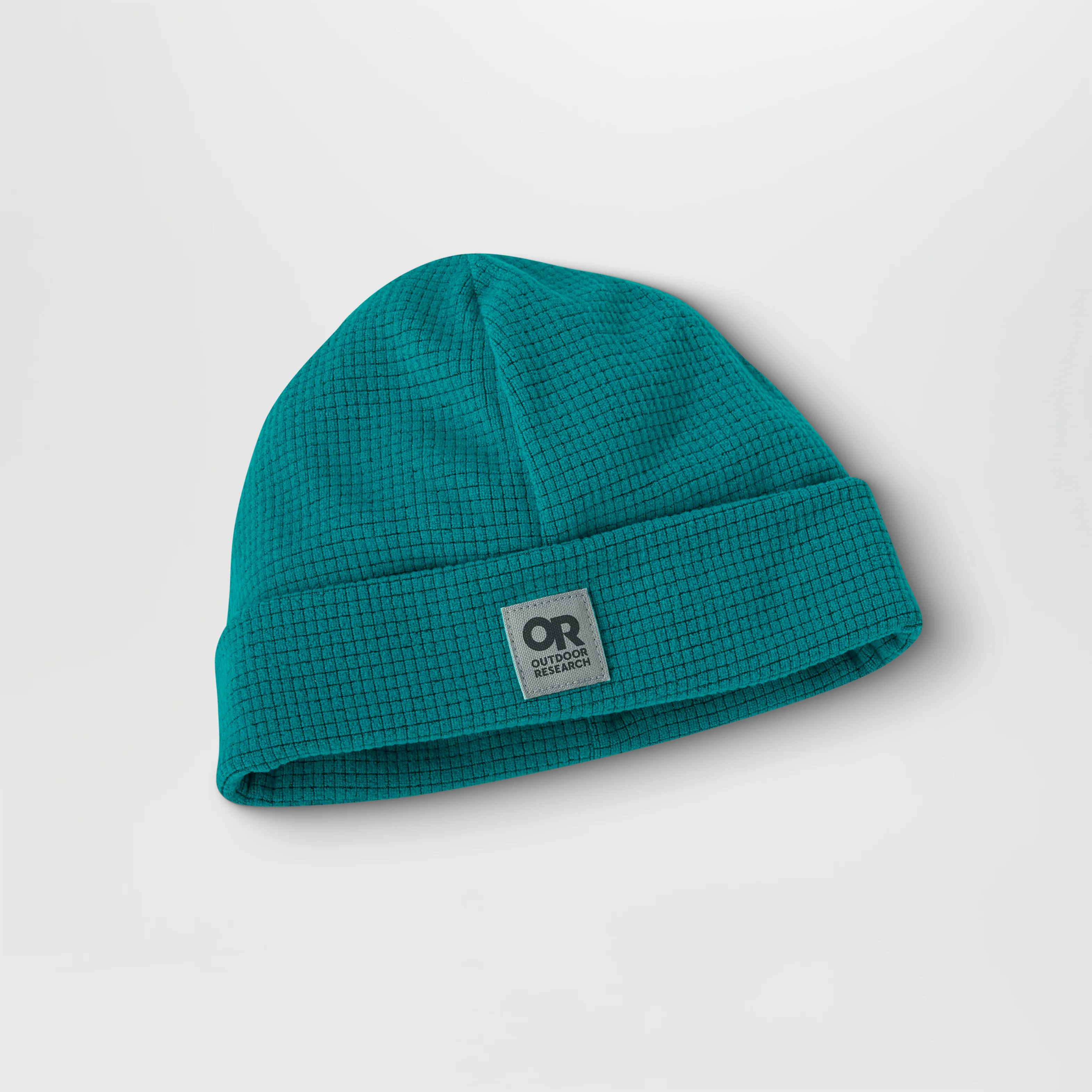 Trail Mix Beanie - Image 17