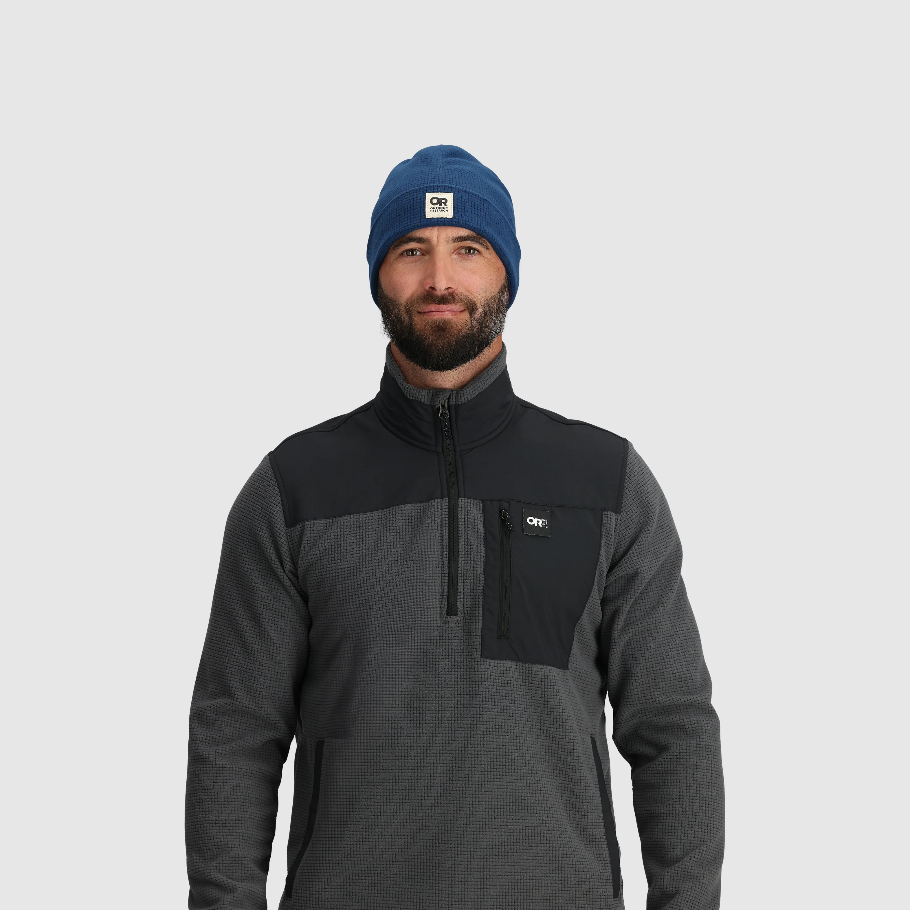 Trail Mix Beanie - Image 22