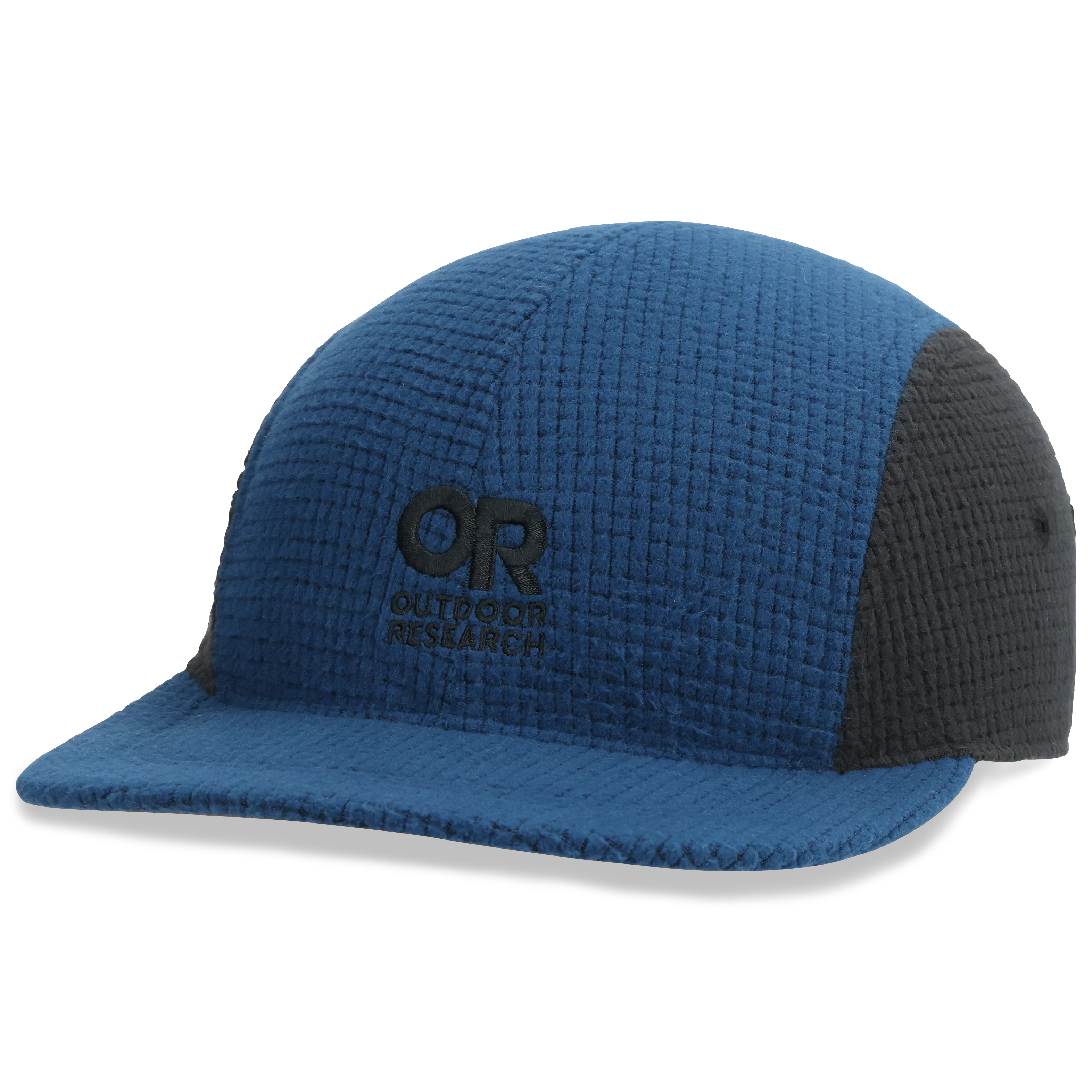 Trail Mix Cap - Image 10
