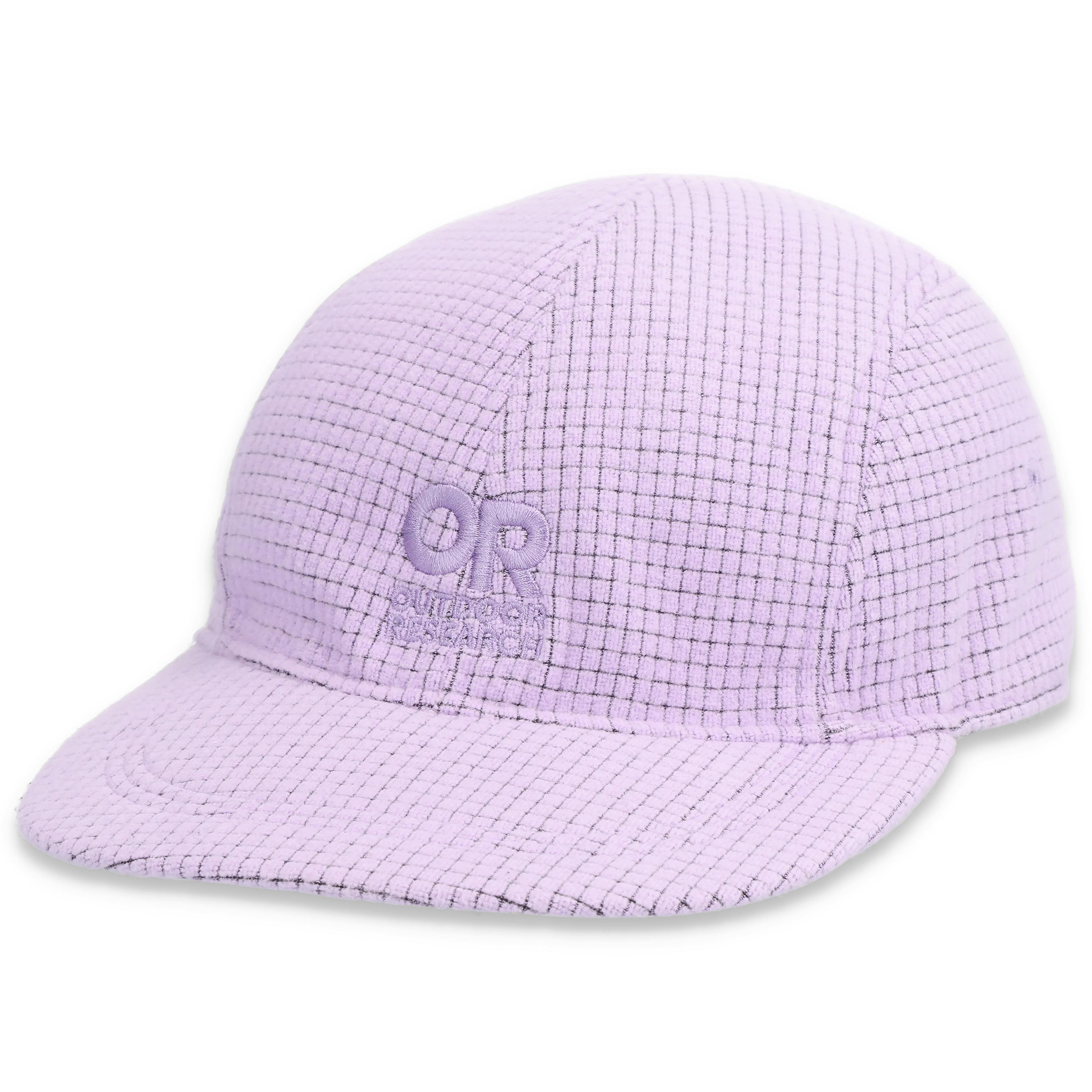 Trail Mix Cap - Image 3