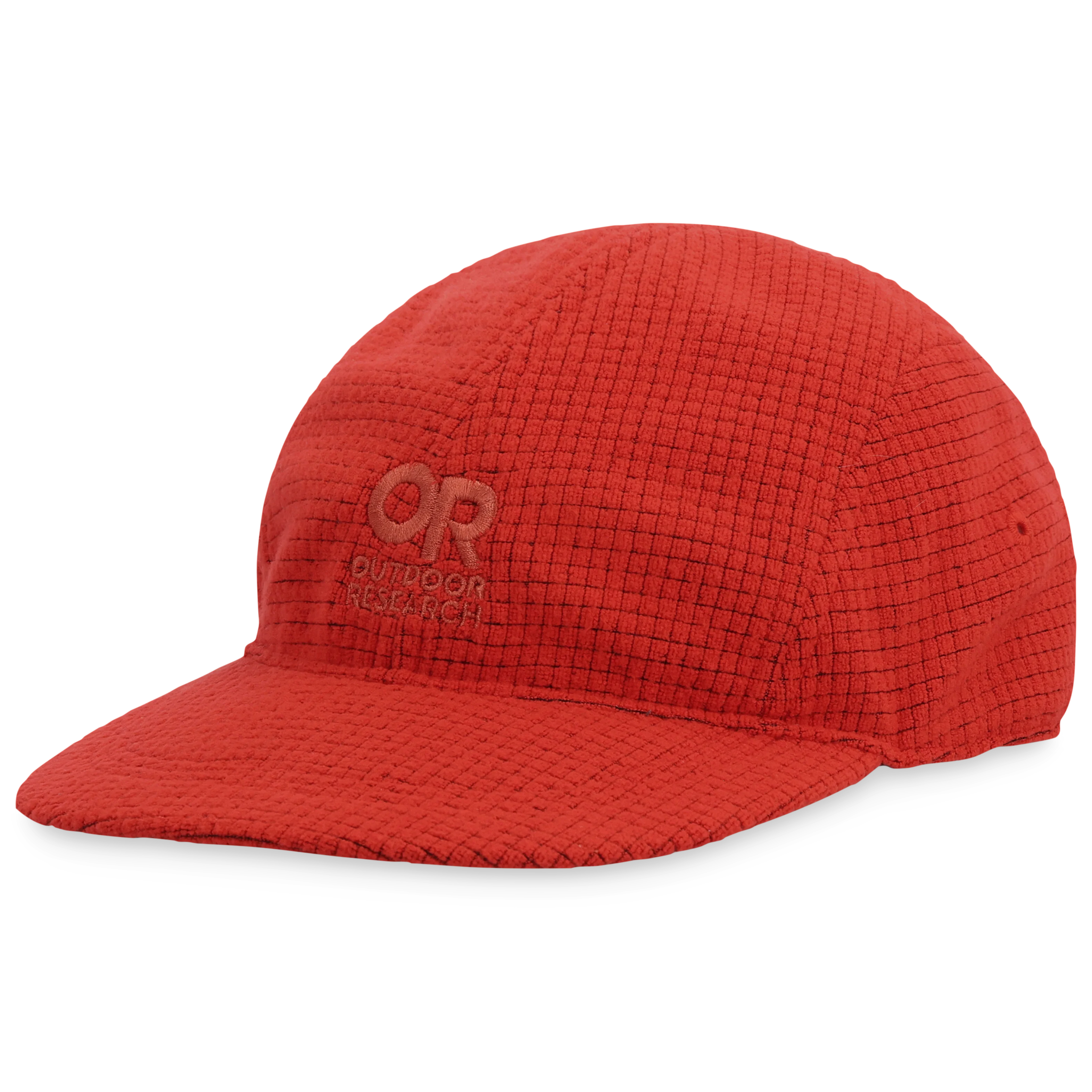 Trail Mix Cap - Image 5