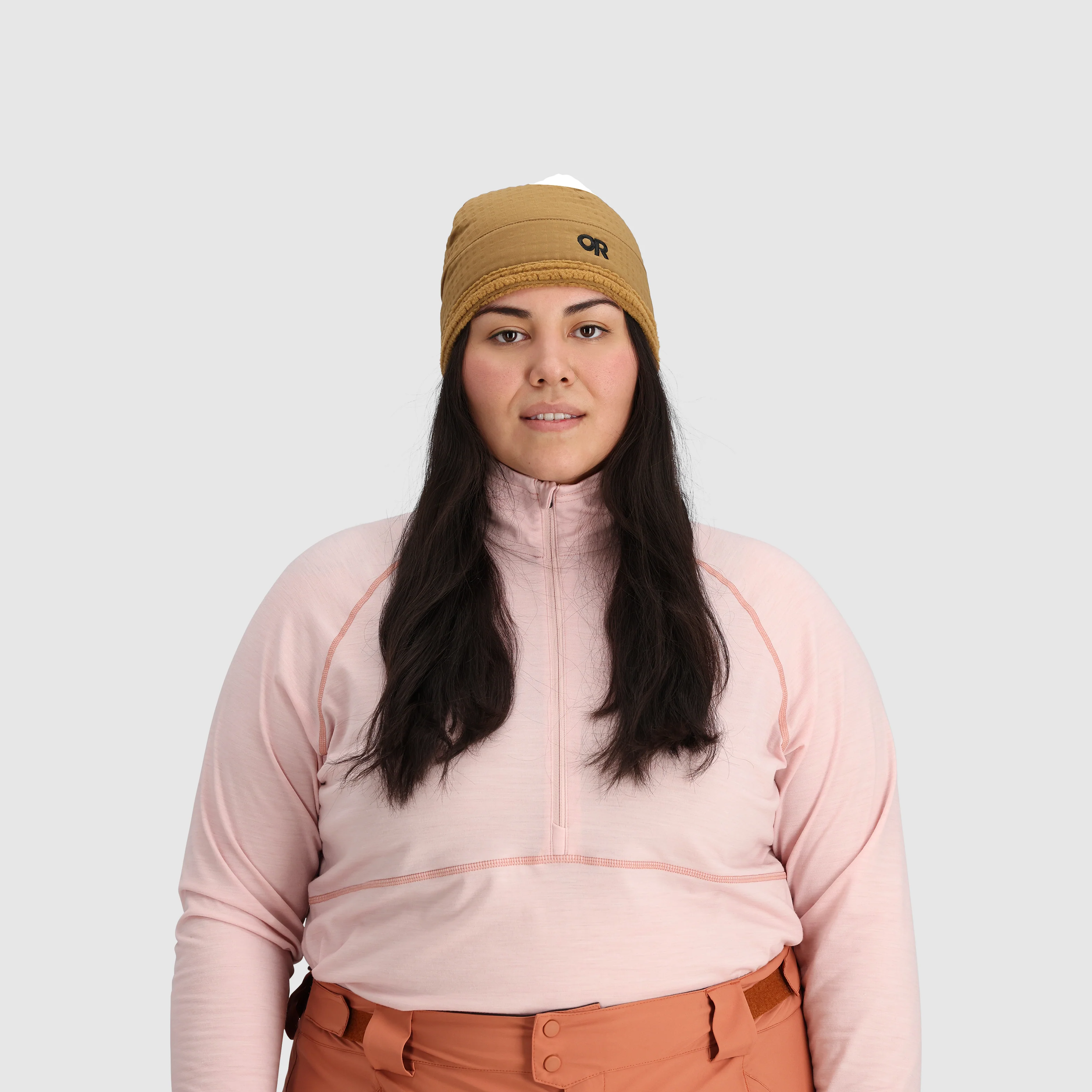 Vigor Plus Beanie - Image 12