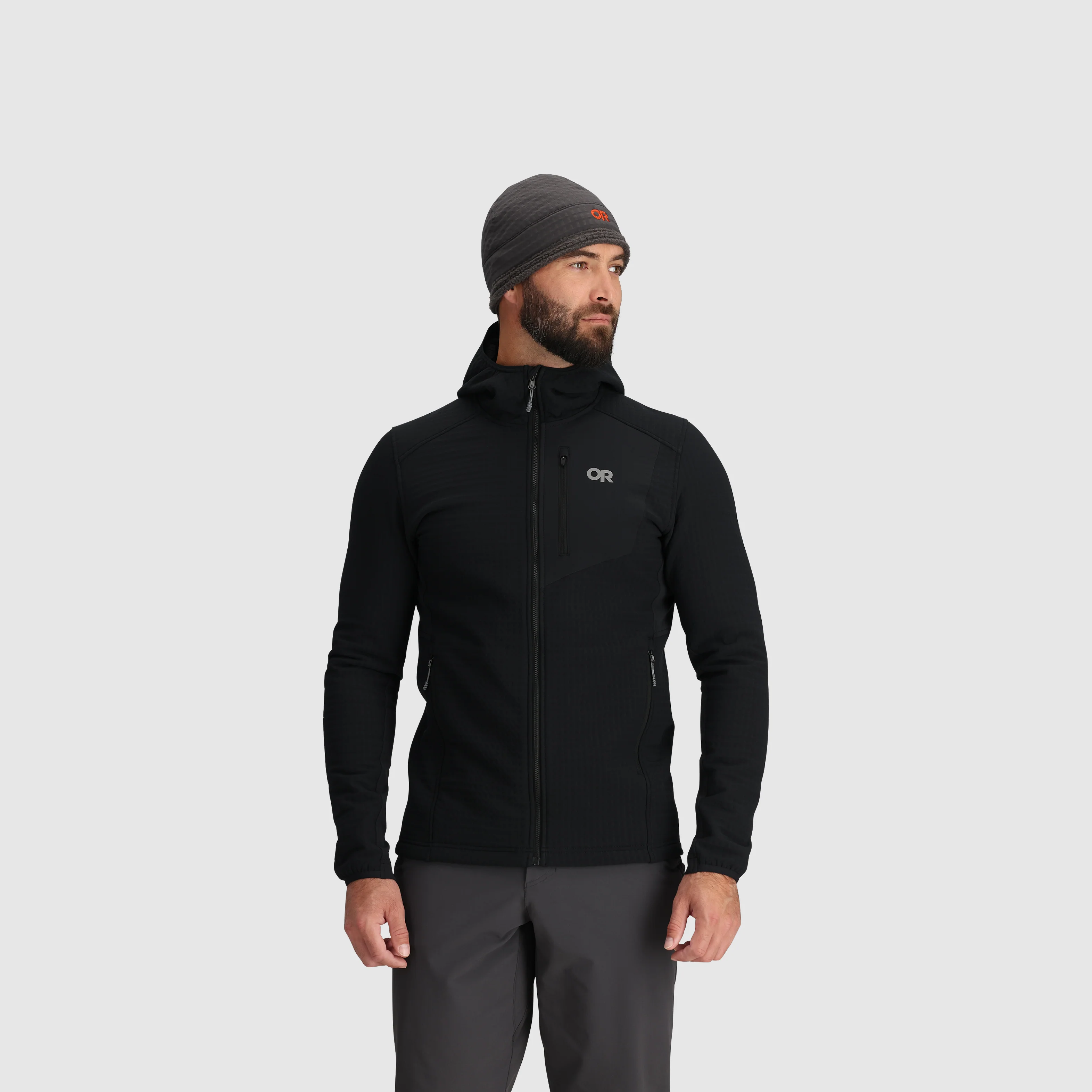 Vigor Plus Beanie - Image 17
