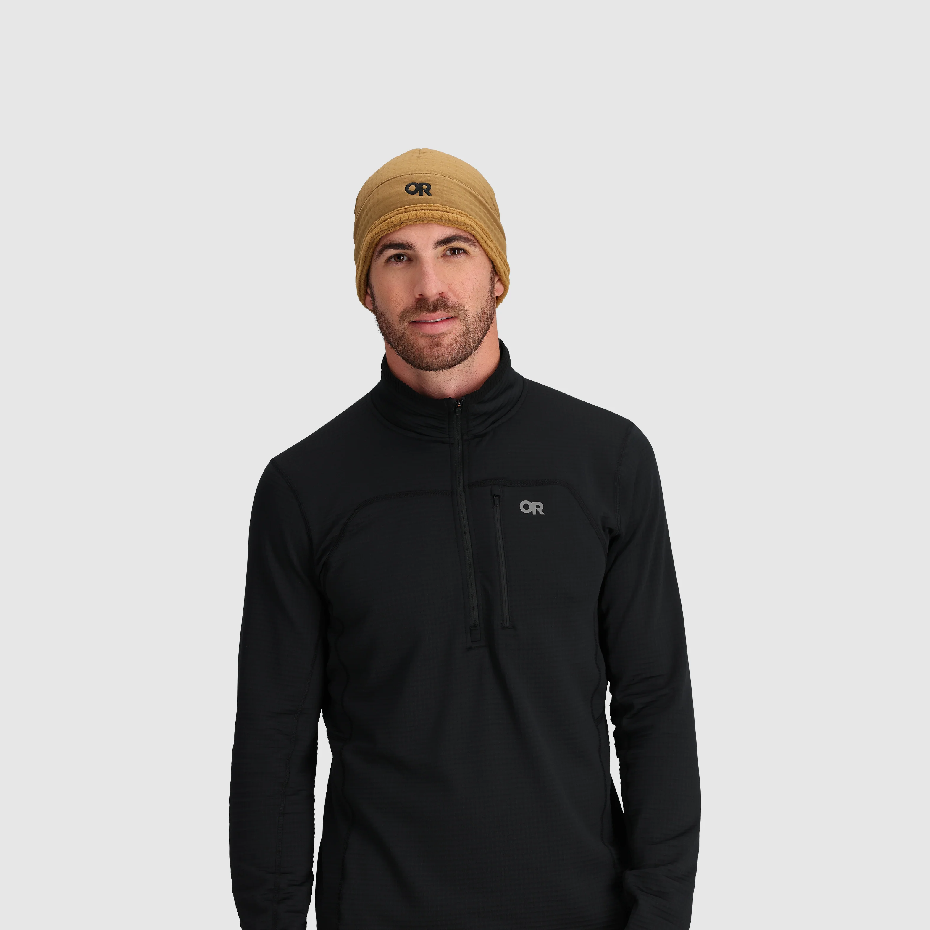 Vigor Plus Beanie - Image 6