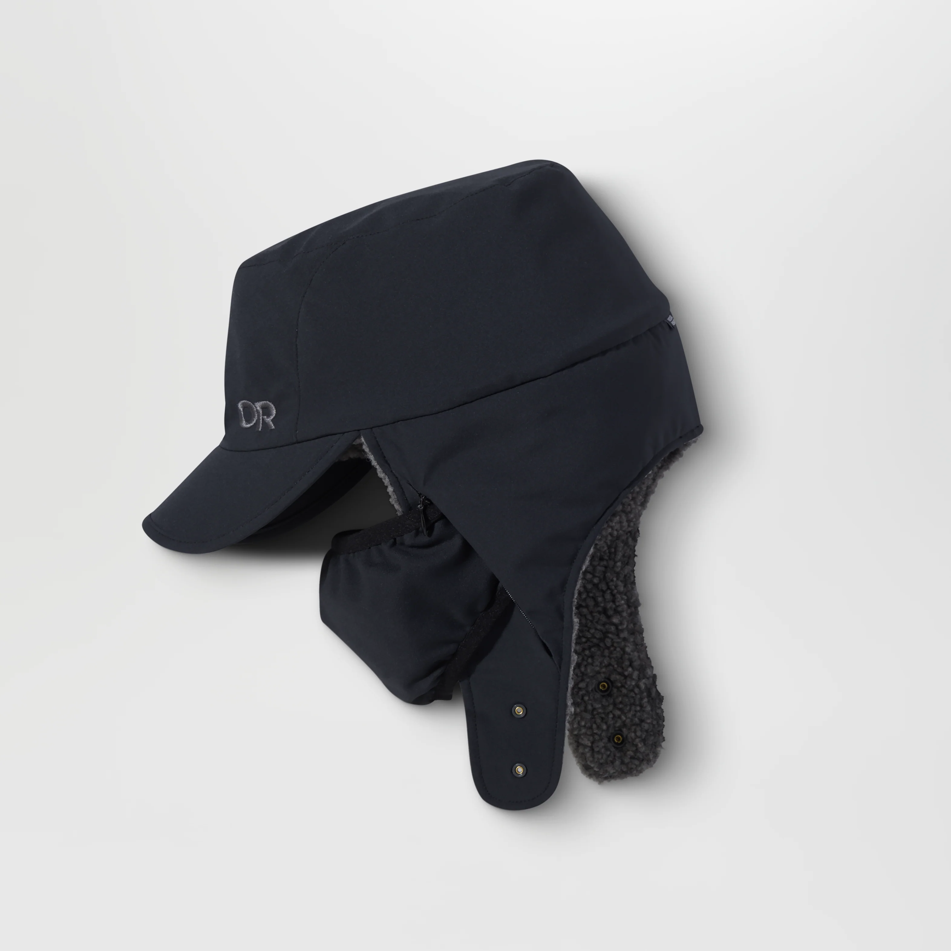 Whitefish Hat - Image 21