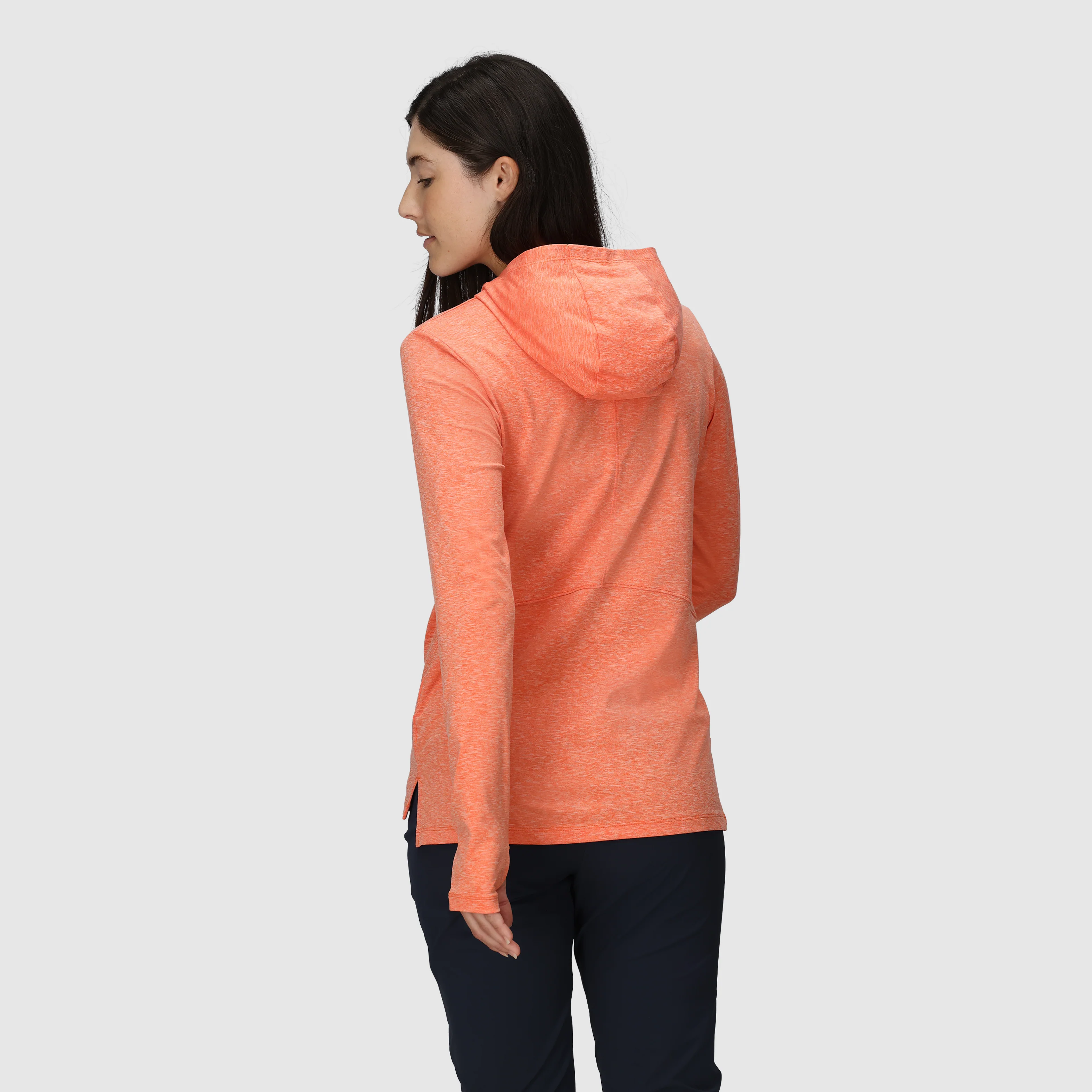 Women's ActiveIce Spectrum Sun Hoodie - Image 22