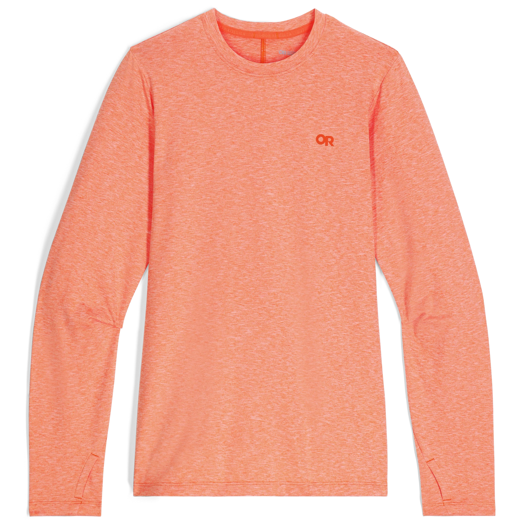 Women's ActiveIce Spectrum Sun Long Sleeve Tee - Image 14