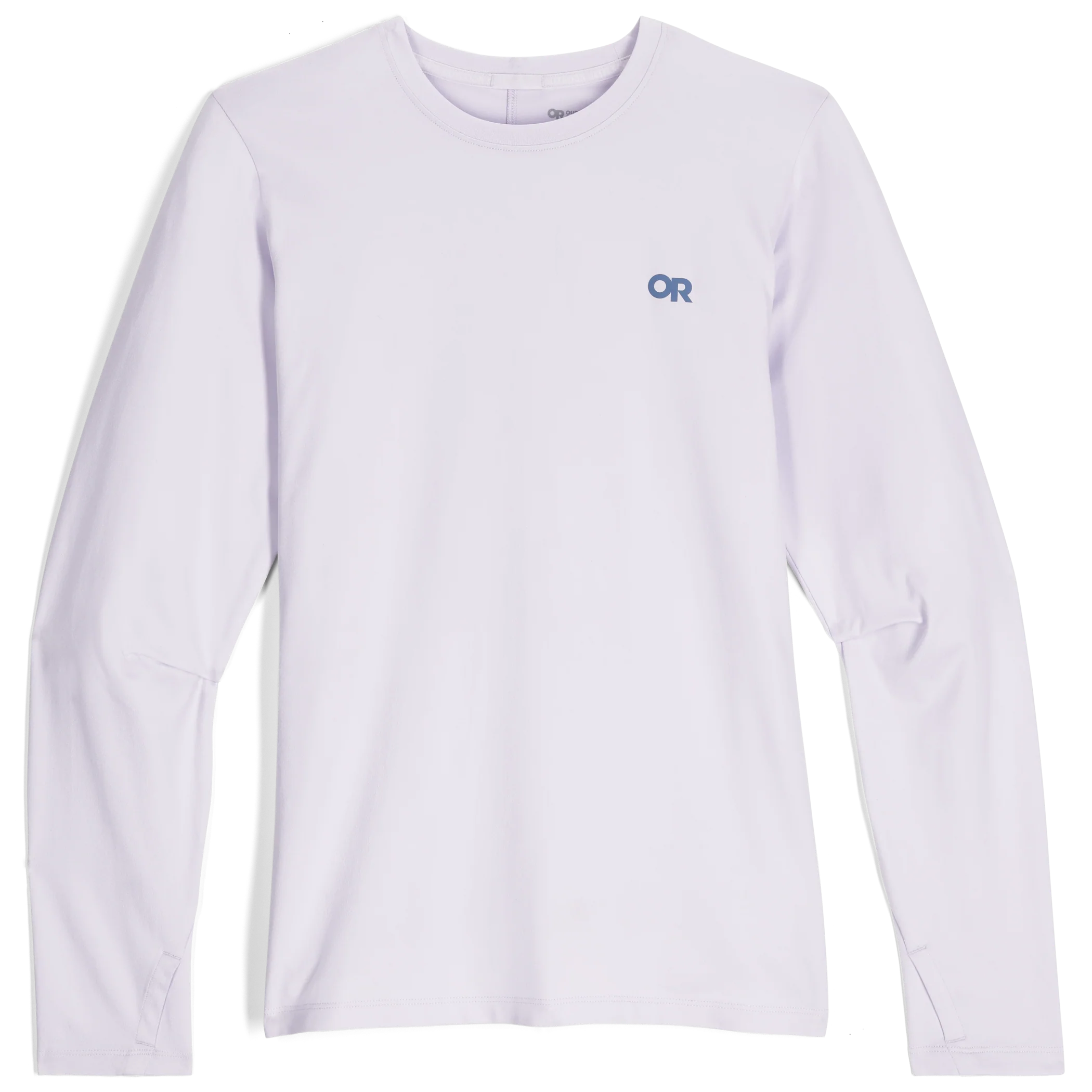 Women's ActiveIce Spectrum Sun Long Sleeve Tee - Image 34