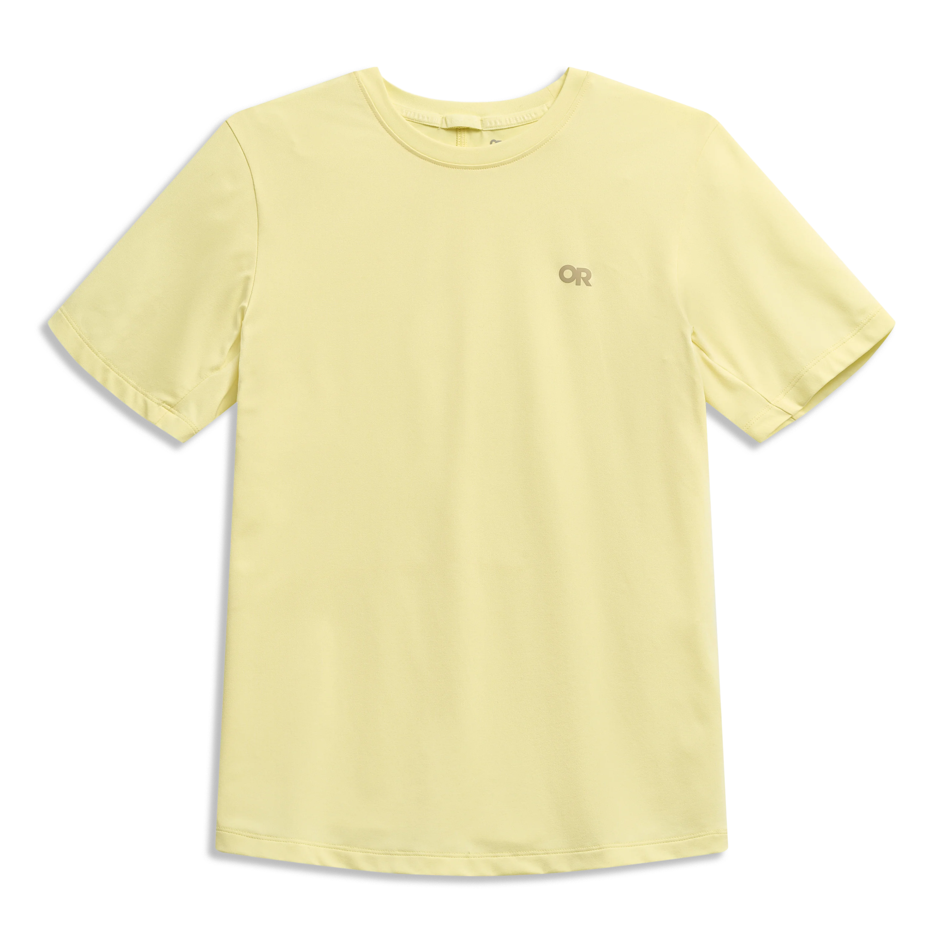 Women's ActiveIce Spectrum Sun T-Shirt - Image 5