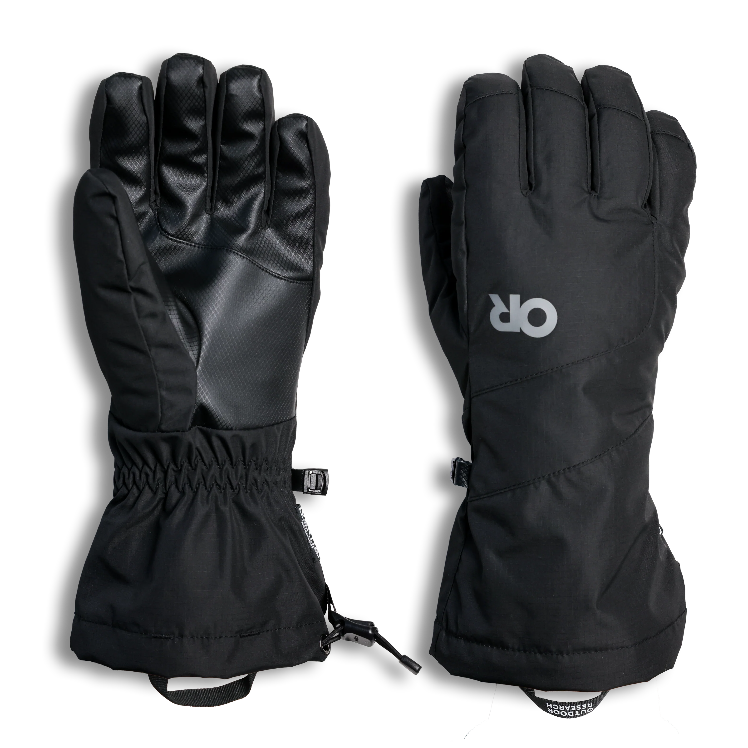 Women's Adrenaline 3-in-1 Gloves