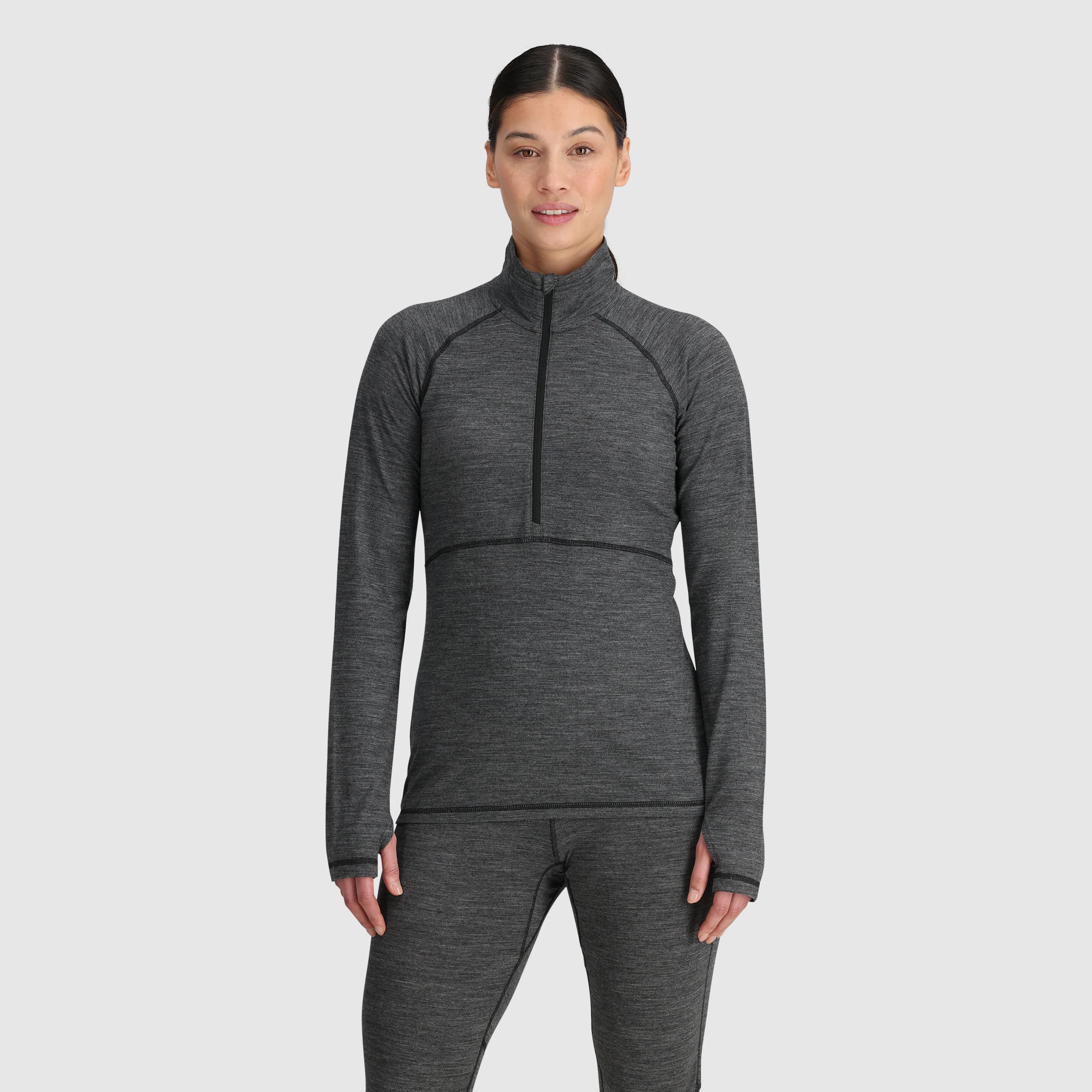 Women's Sale