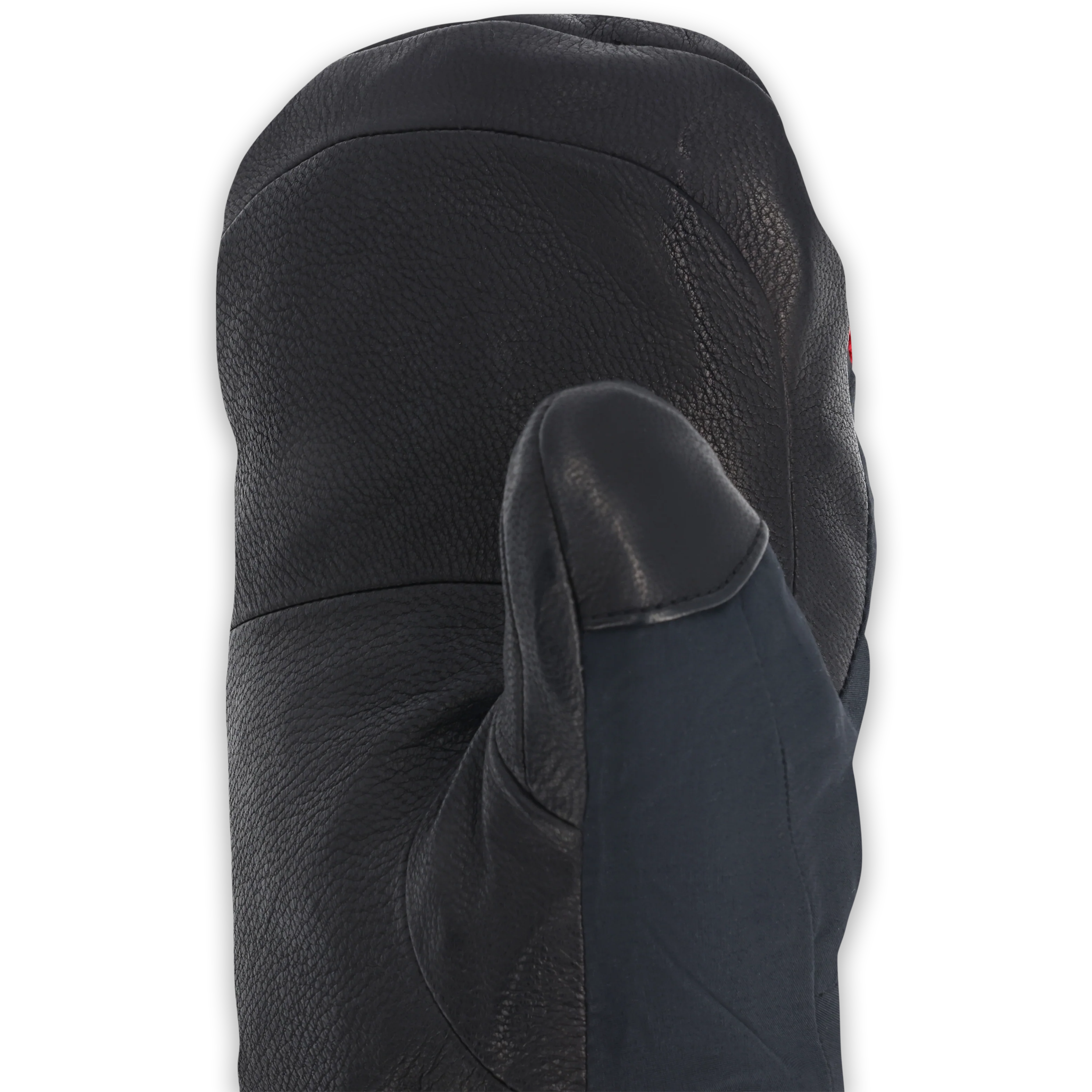 Women's Alti II GORE-TEX Mitts - Image 8