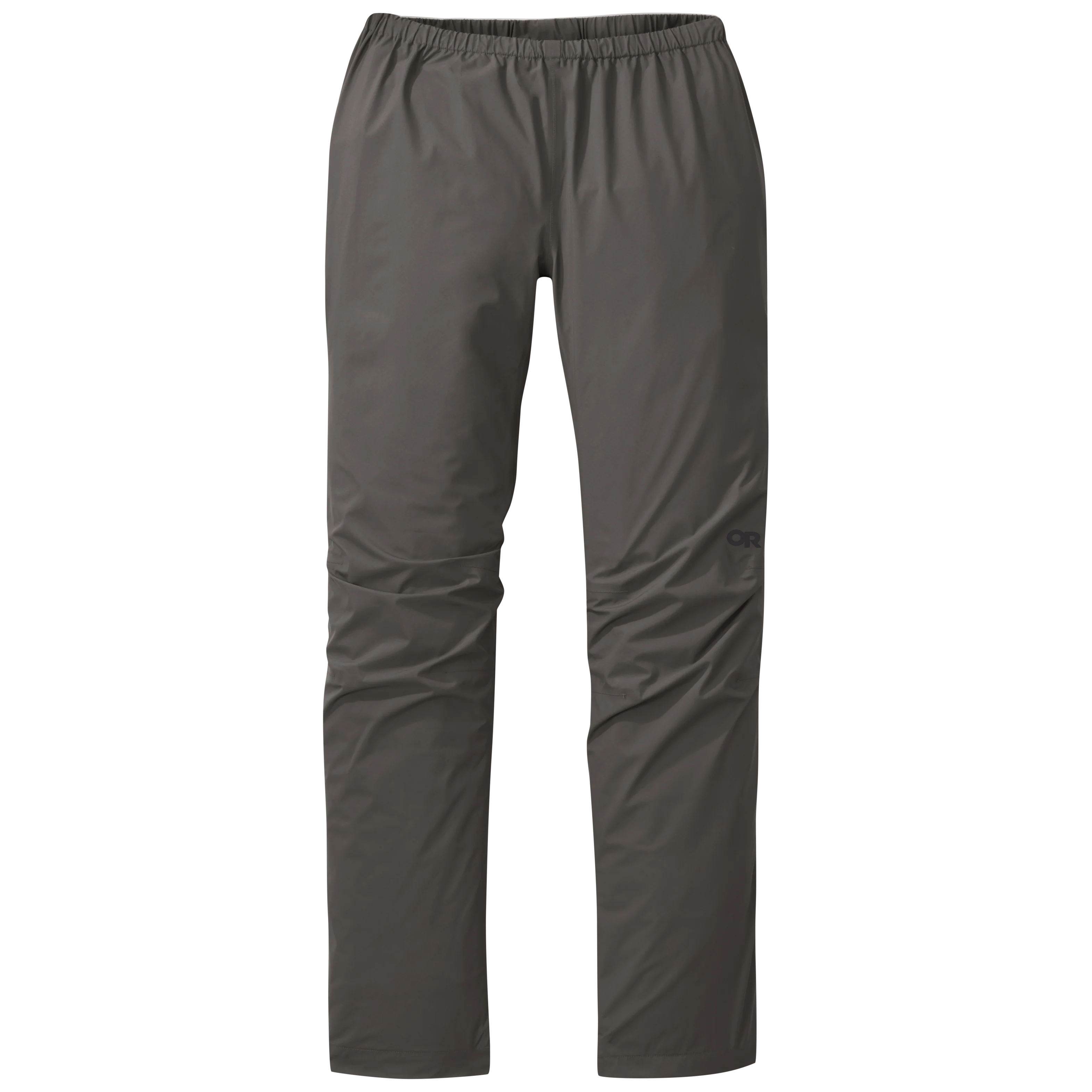 Women's Aspire 3L Rain Pants - Image 10
