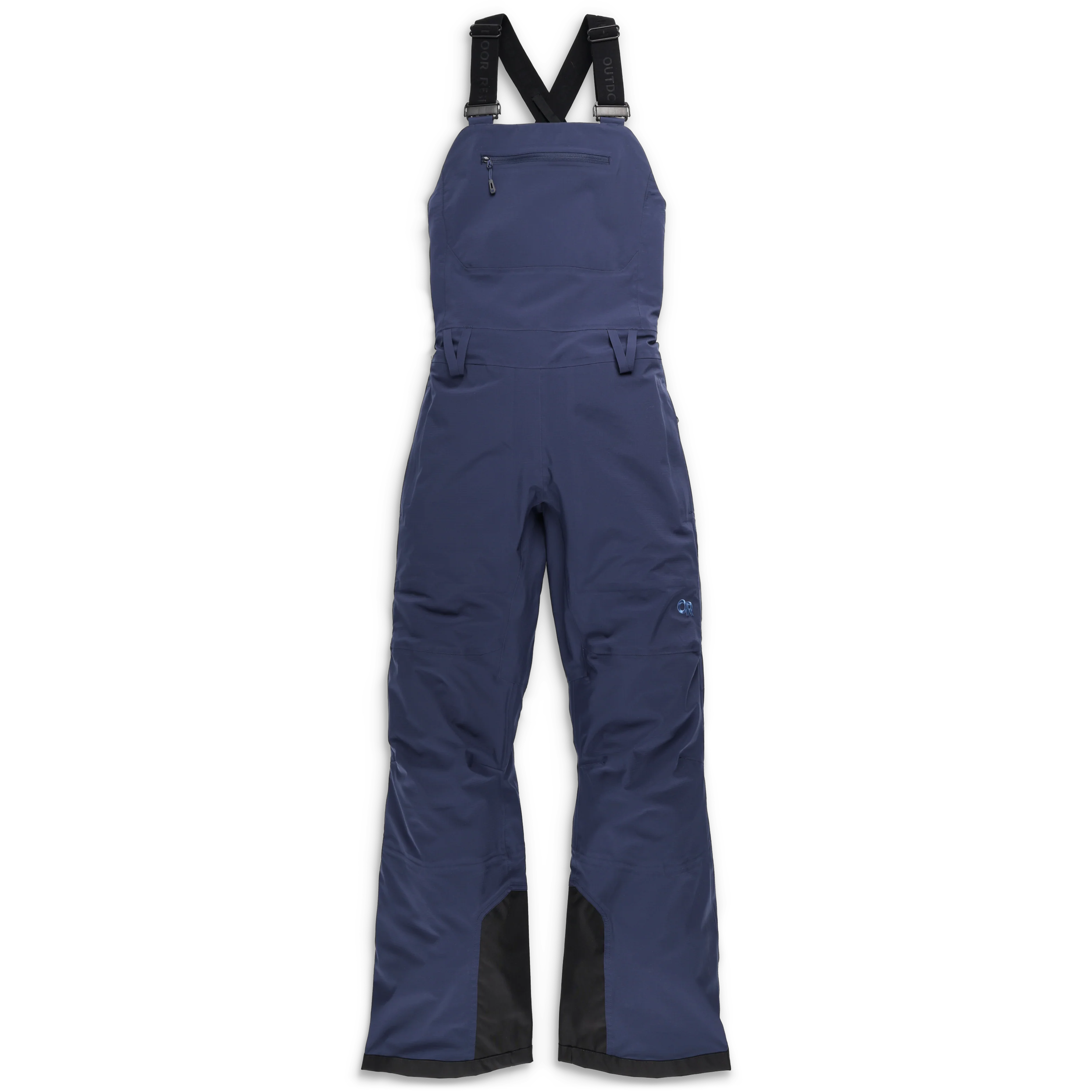 Women's Carbide Bibs - Image 46
