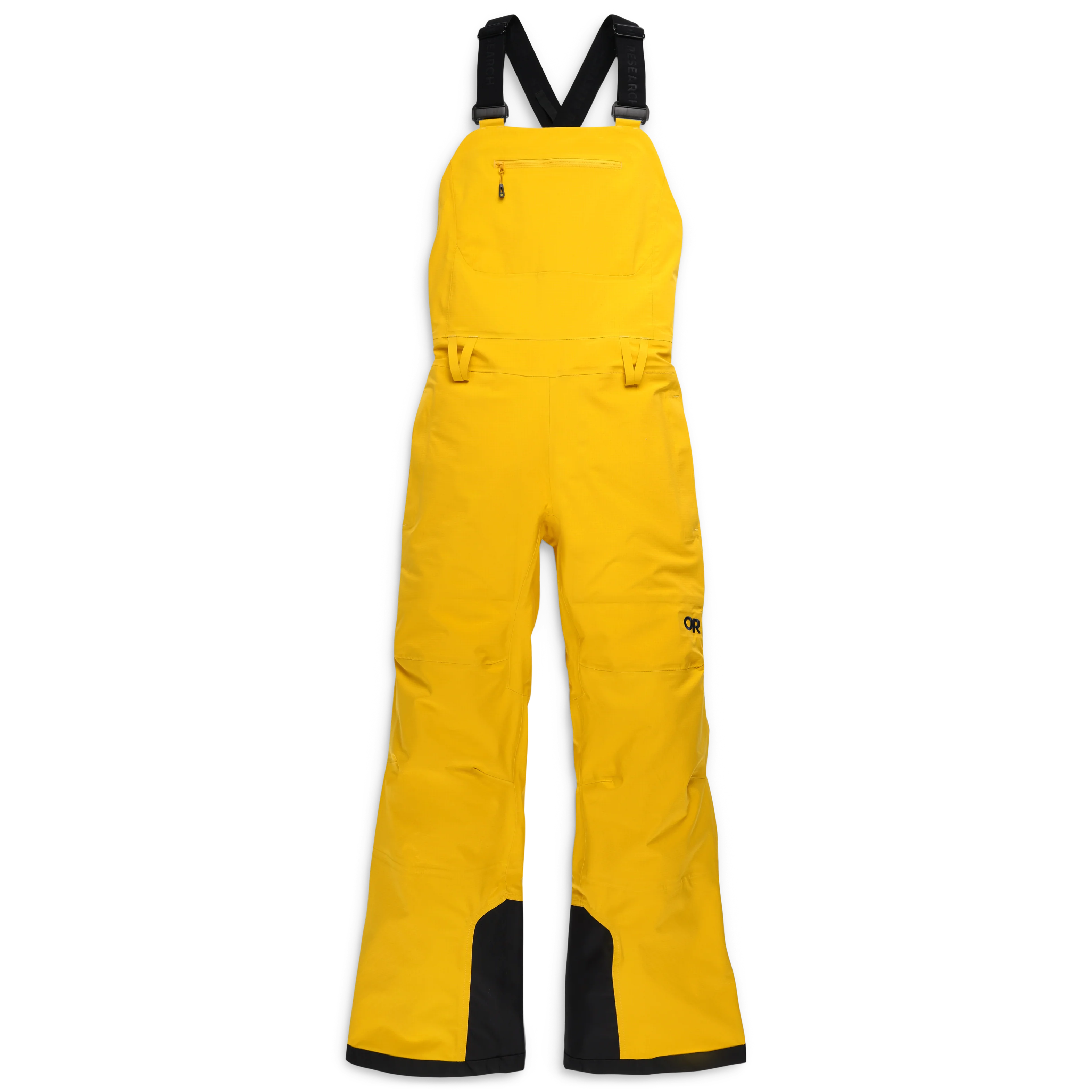 Women's Carbide Bibs - Image 48