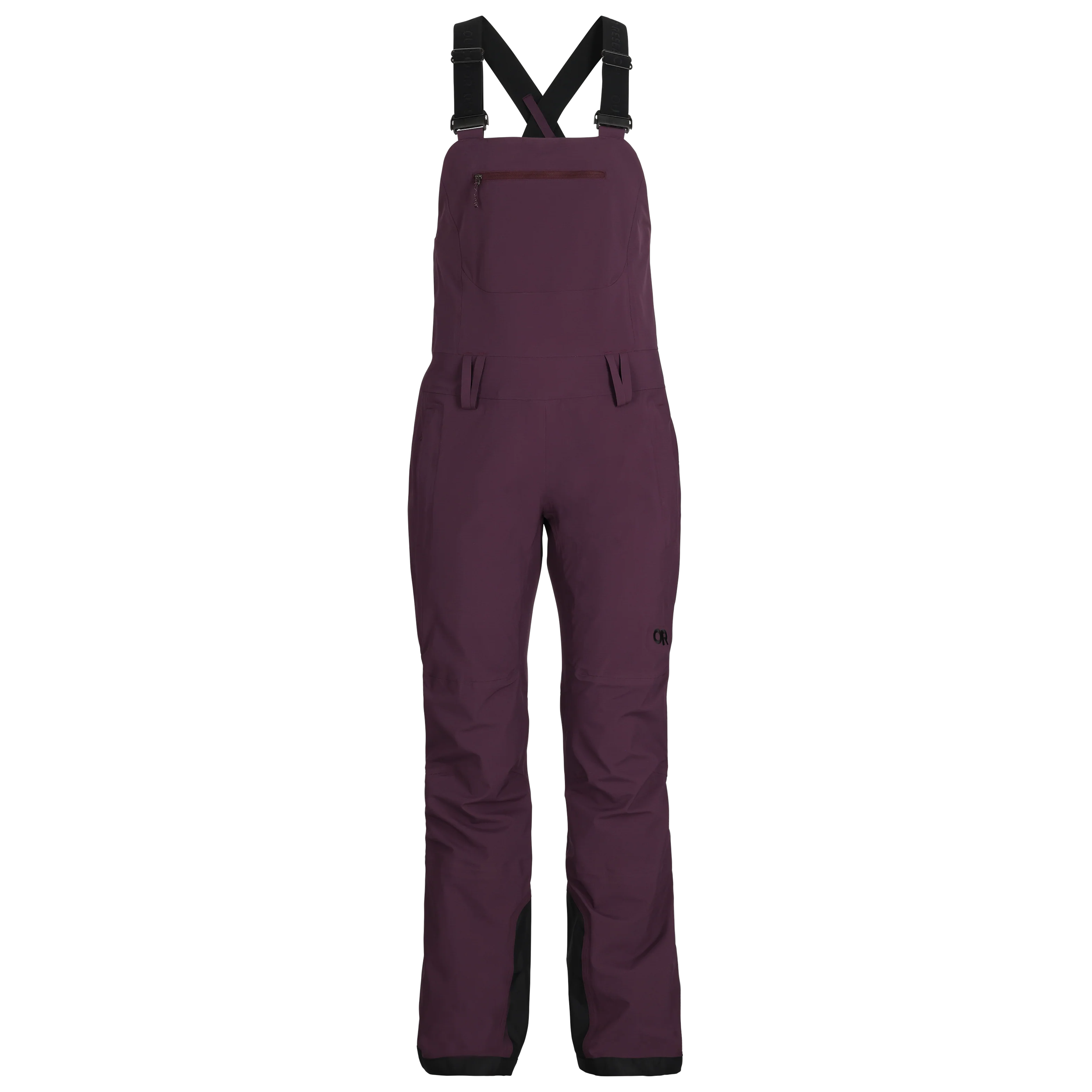 Women's Carbide Bibs - Image 53