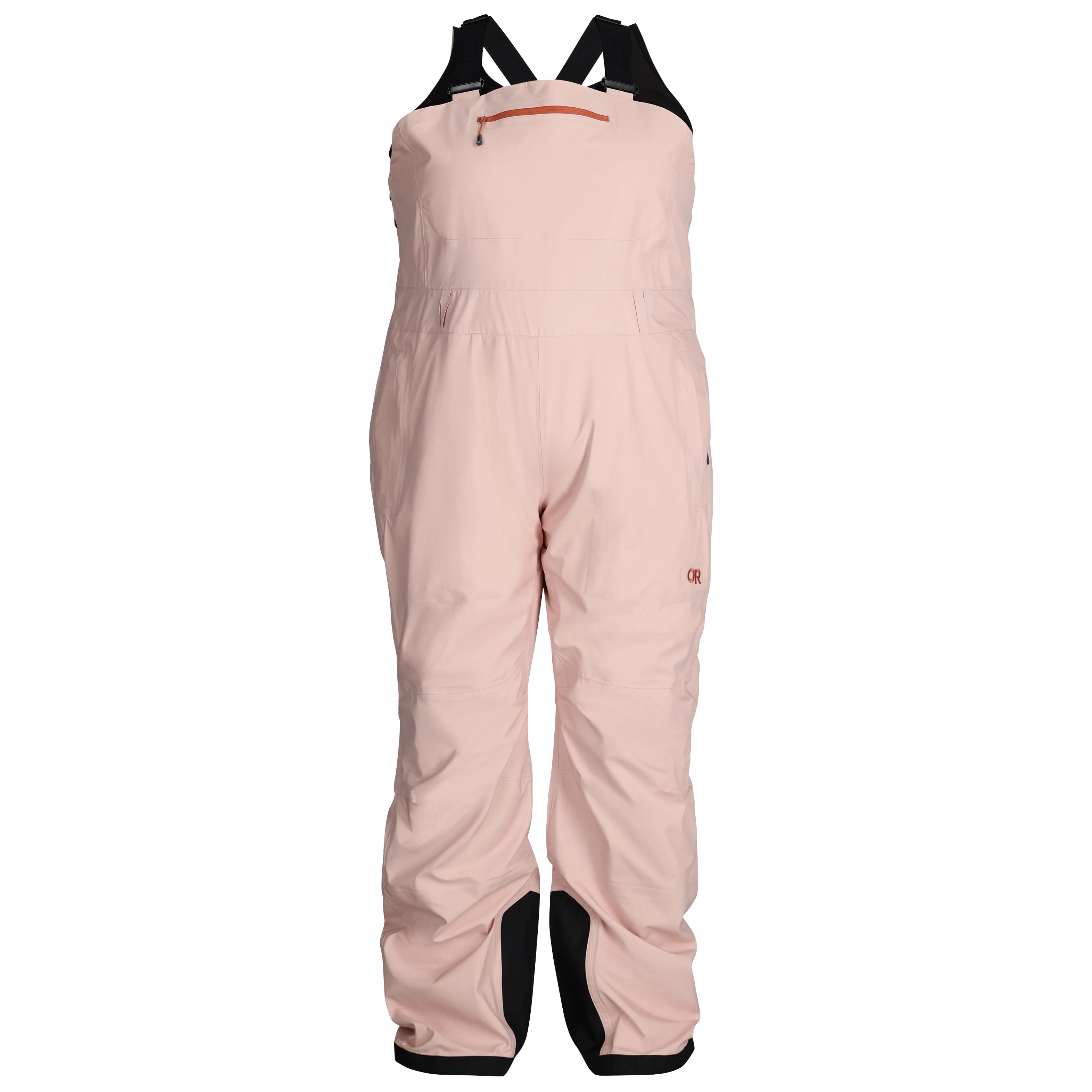 Women's Carbide Bibs-Plus - Image 7