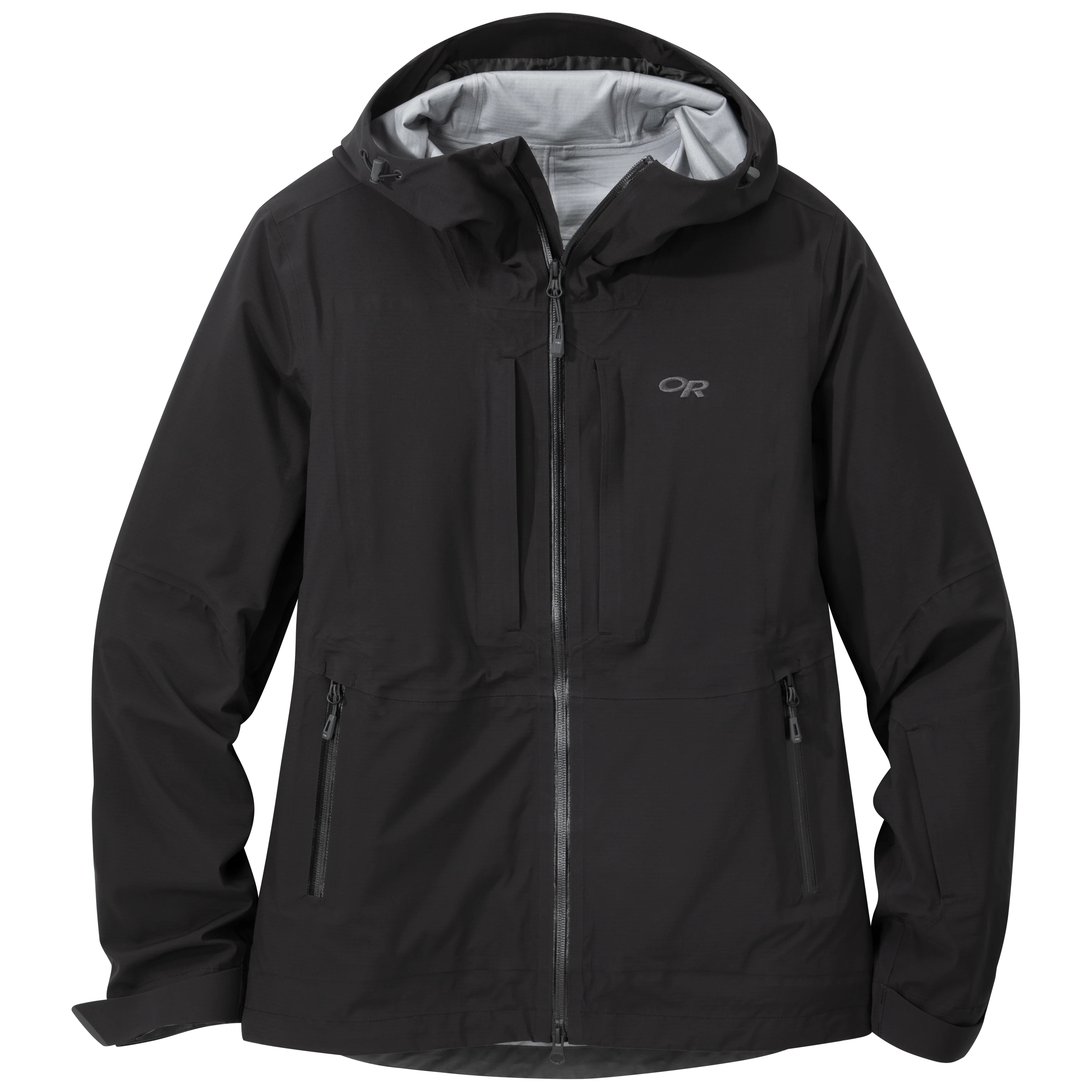 Women's Carbide Jacket - Image 18