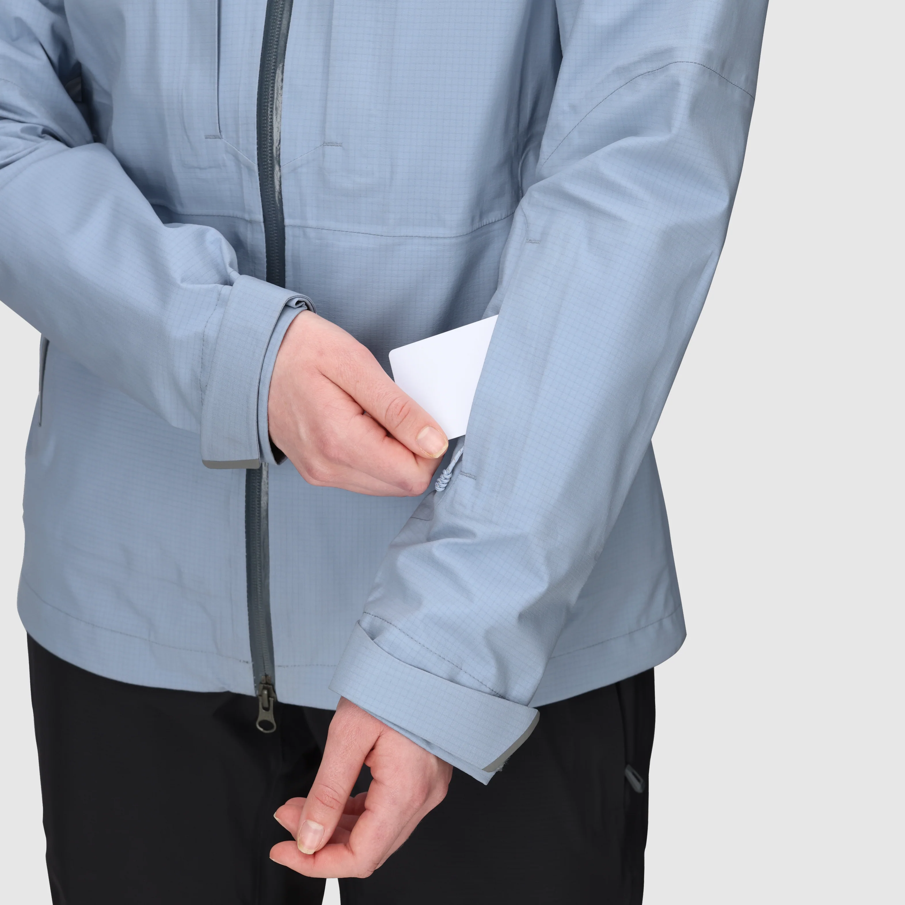 Women's Carbide Jacket - Image 90